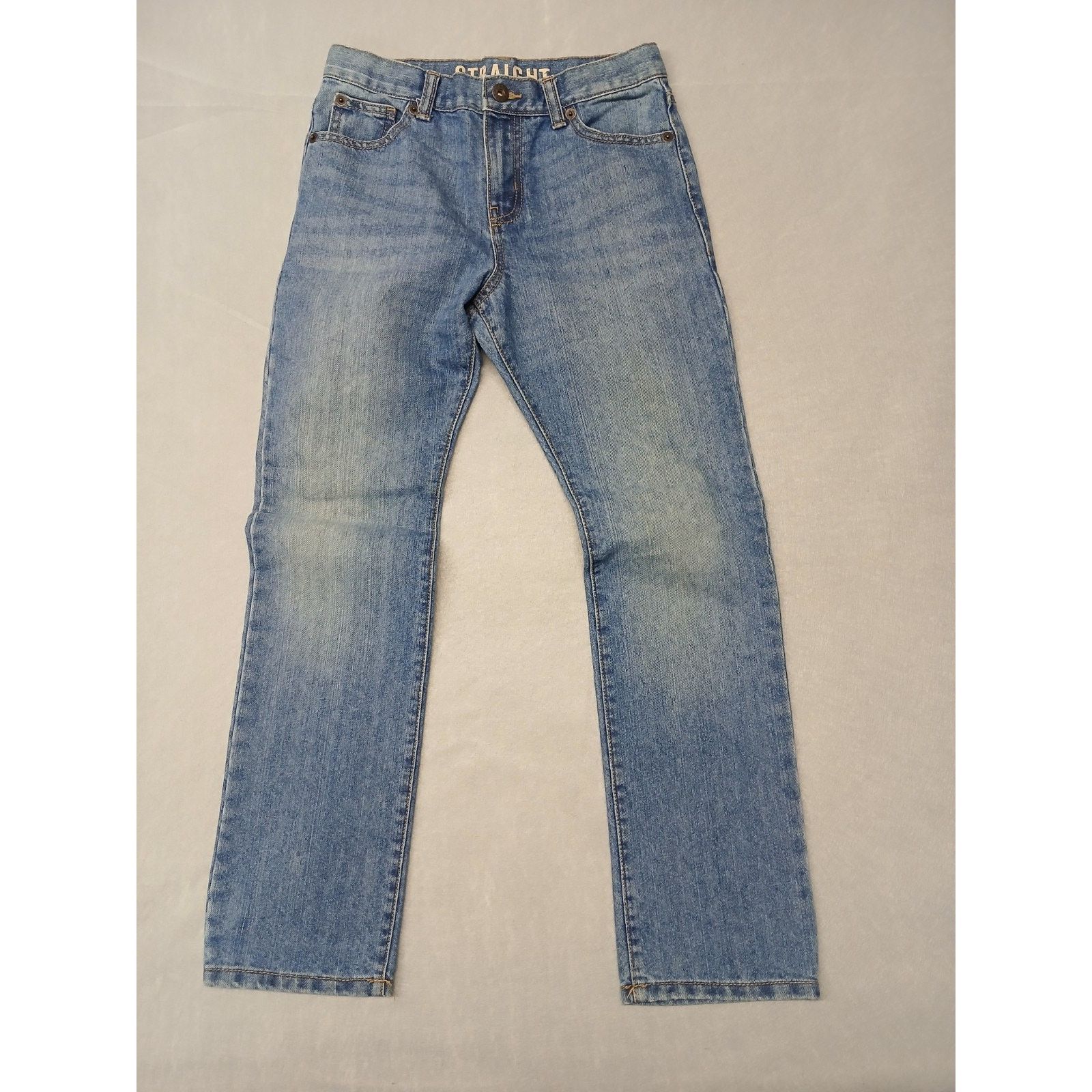 Other Bundle Various Brands Size 12 Girls Pants Size 34" / US 12 / IT 48 - 9 Thumbnail