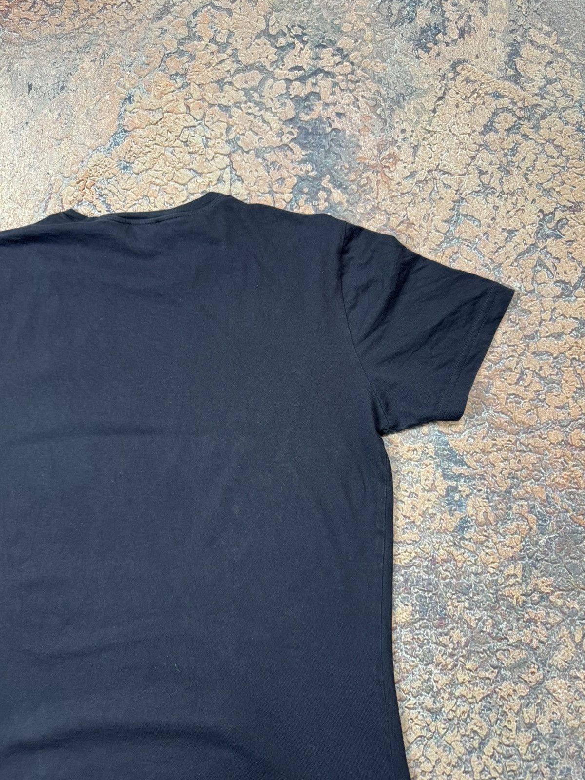 Vivienne Westwood VIVIENNE WESTWOOD T-SHIRT Size L / US 10 / IT 46 - 8 Thumbnail