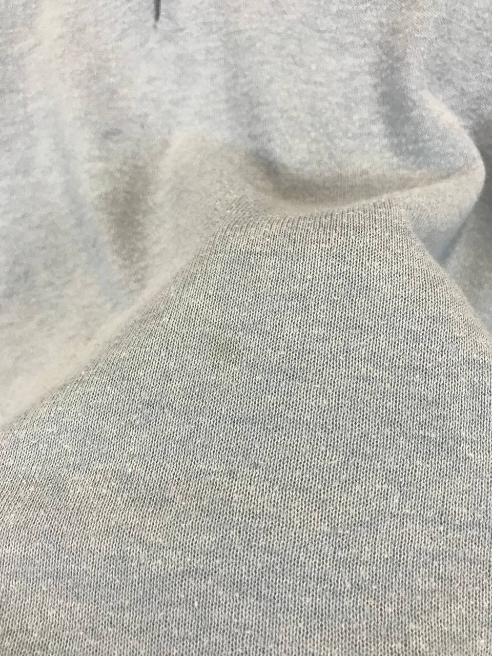 Allsaints Allsaints vintage designer polo tee Size US L / EU 52-54 / 3 - 9 Thumbnail