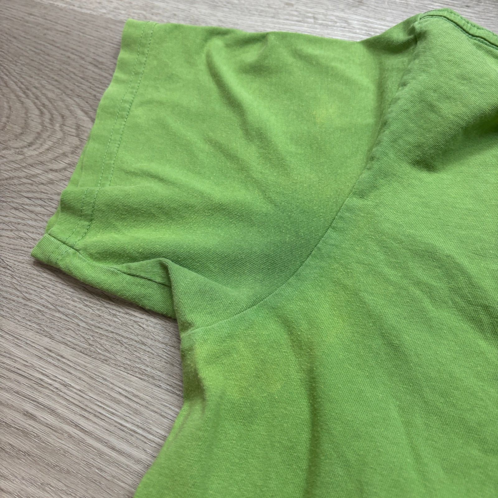Patagonia Patagonia Park Ranger Tree Hugger For the Planet Shirt Large Size US L / EU 52-54 / 3 - 8 Thumbnail