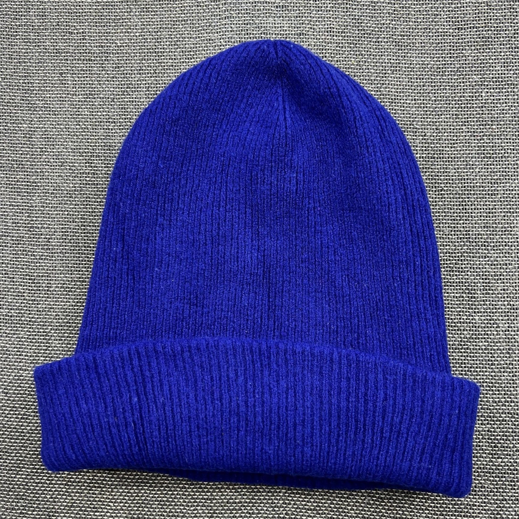 Arket VINTAGE Size US M / EU 48-50 / 2 - 2 Thumbnail