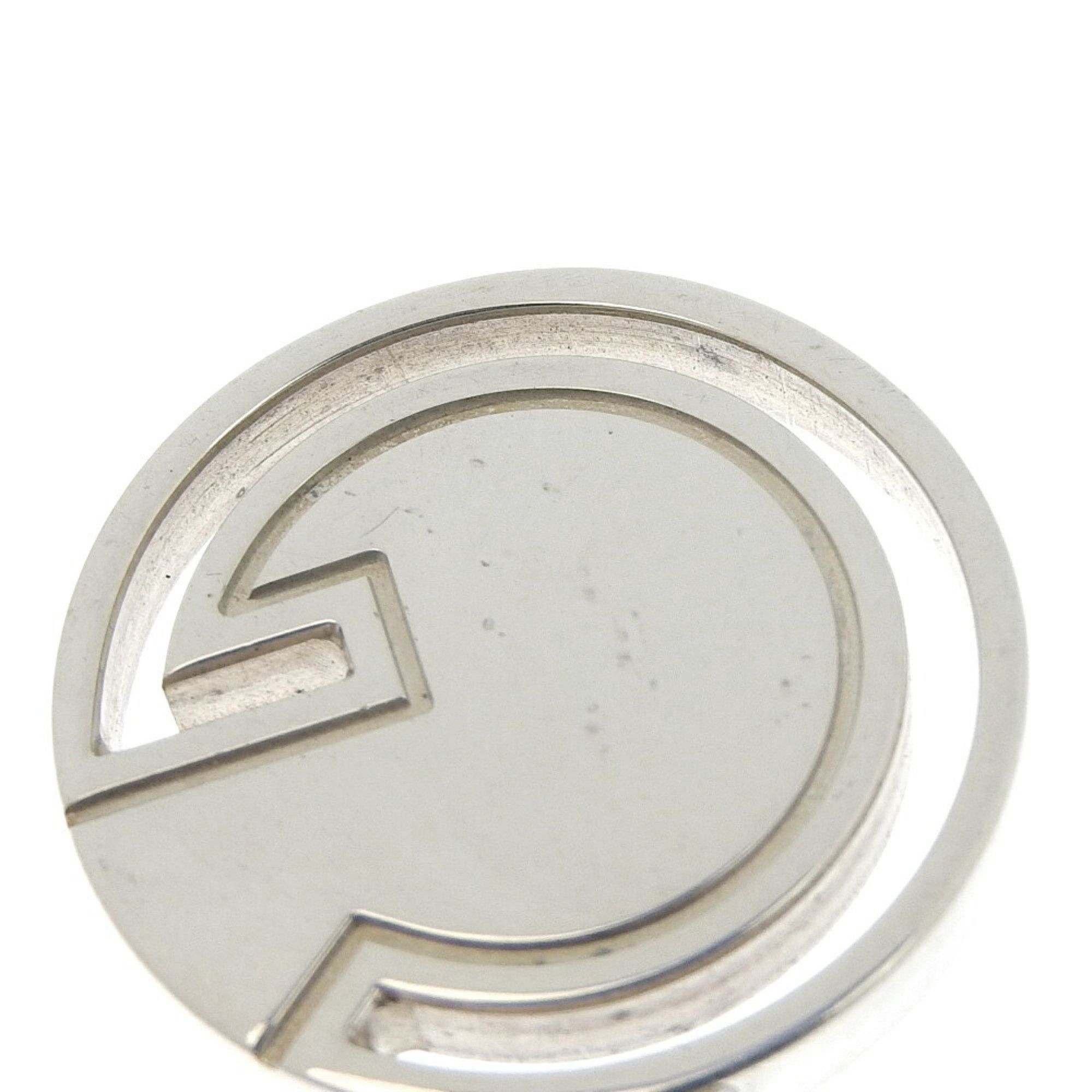 Gucci Gucci necklace Size ONE SIZE - 1 Thumbnail