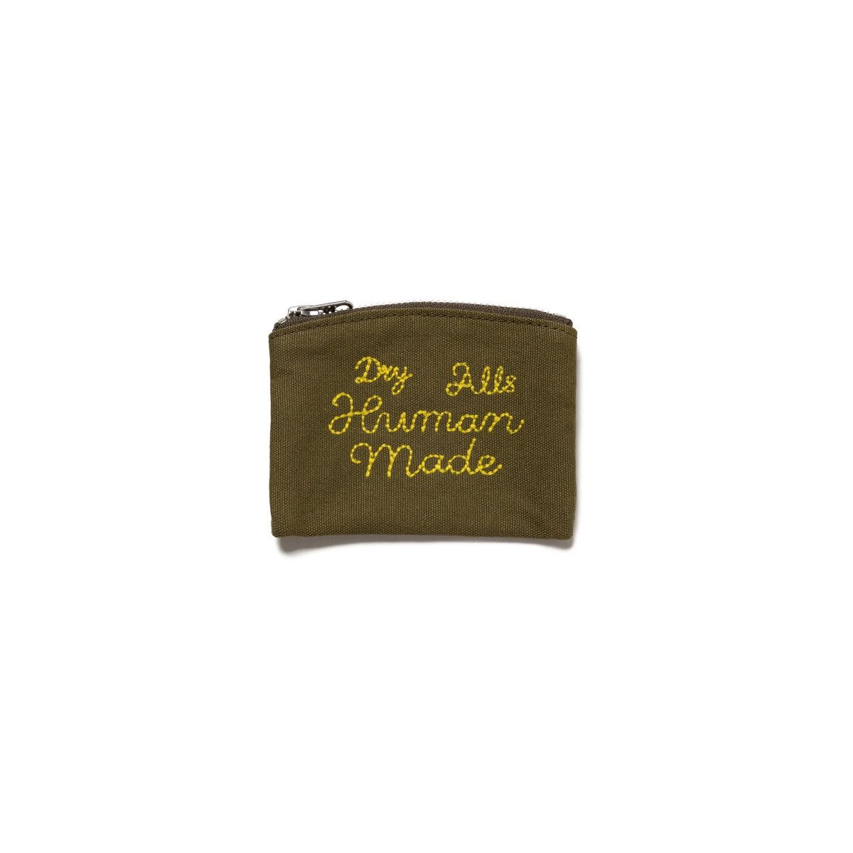 image of Human Made Case, Men's