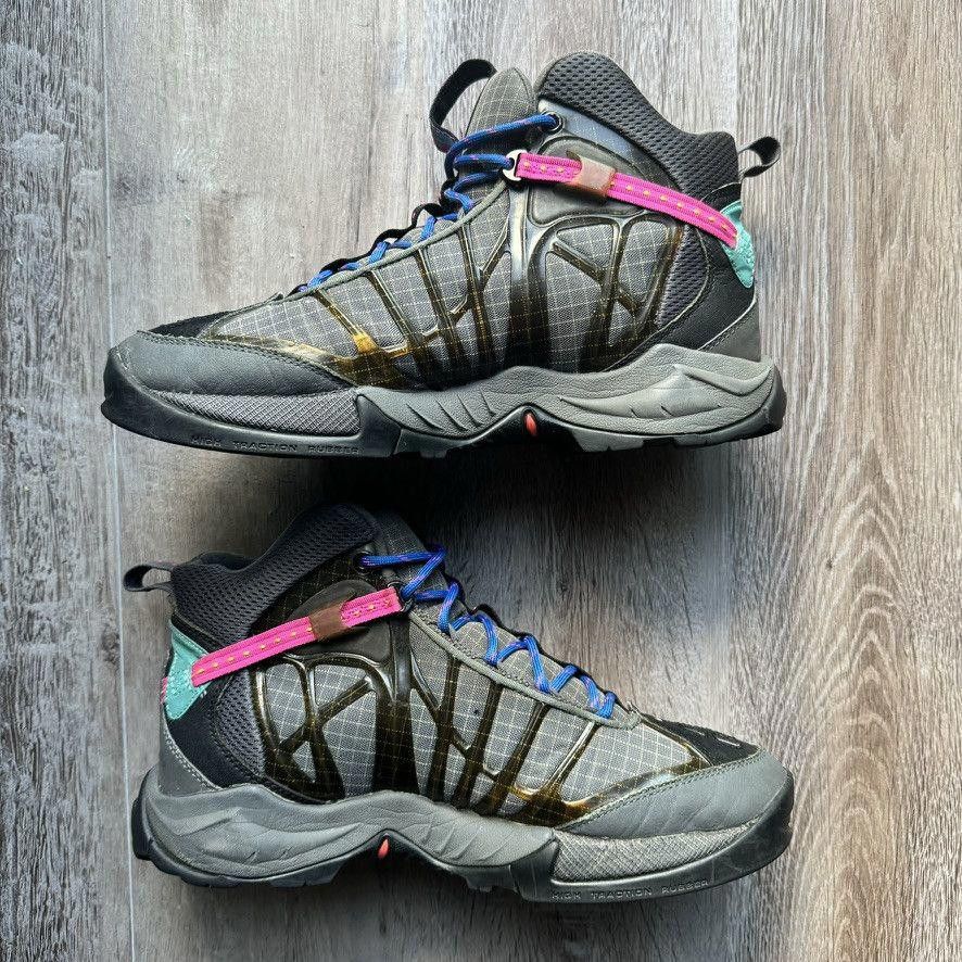 Nike NIKE • ACG Tallac Lite OG (8M) Size US 8 / EU 41 - 3 Thumbnail