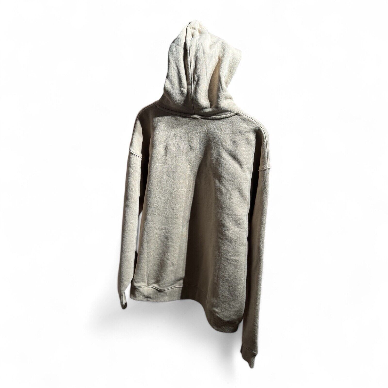Kith Kithmas Wreath FW22 Brown Hoodie Sz L NWT Size US L / EU 52-54 / 3 - 6 Thumbnail