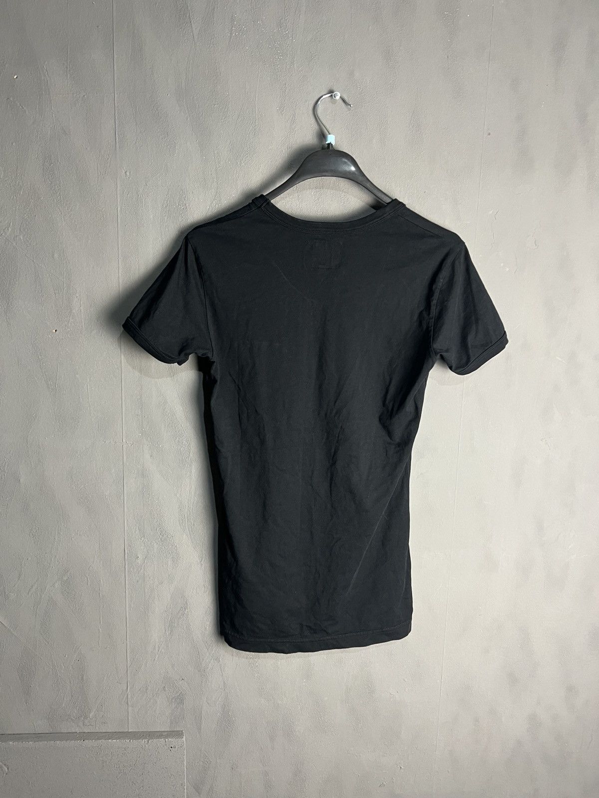 Vivienne Westwood Vivienne Westwood Chaos tee Size US XS / EU 42 / 0 - 8 Thumbnail