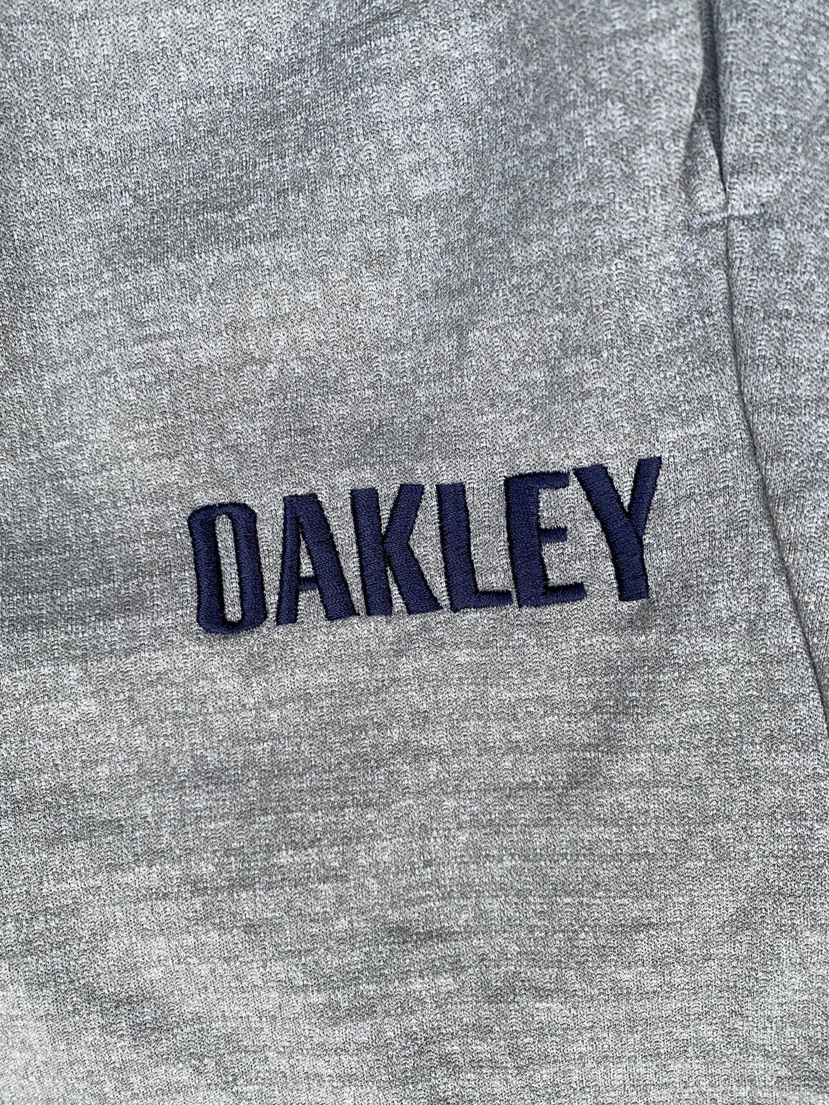 Oakley Oakley Type-01 Pants Size US 31 - 5 Thumbnail