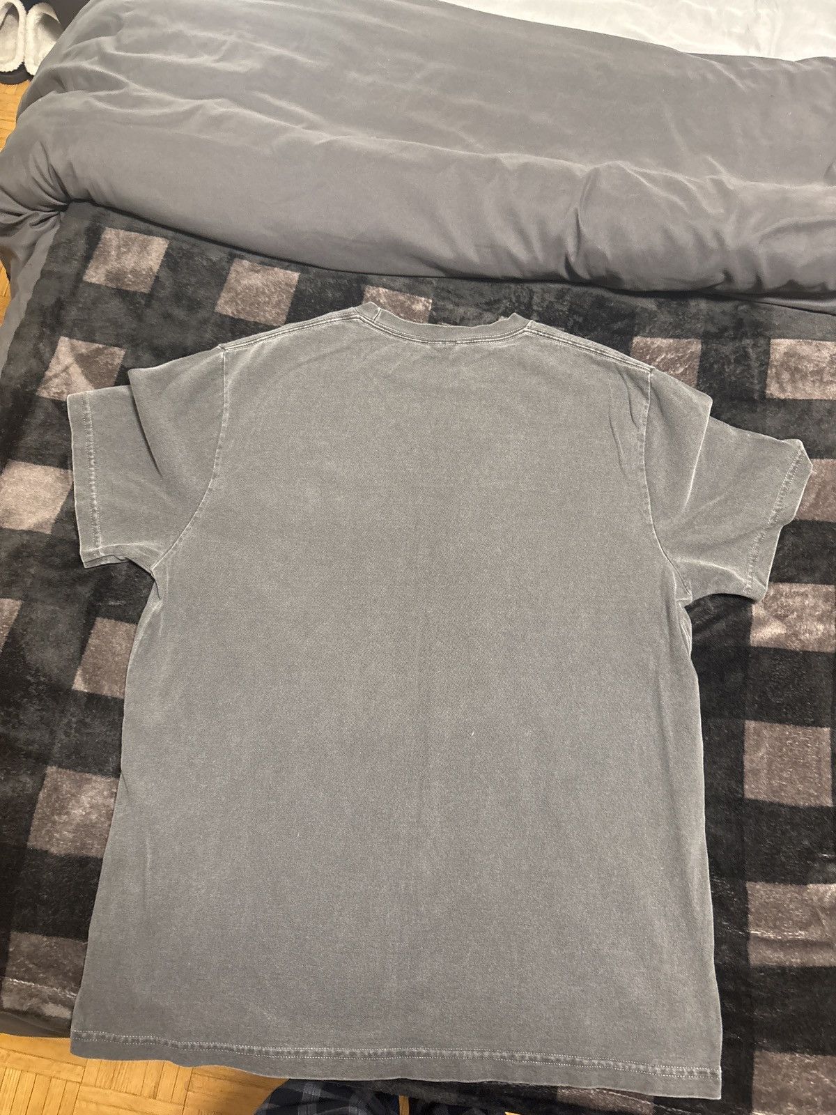 October's Very Own OVO T shirt Size US XL / EU 56 / 4 - 3 Thumbnail