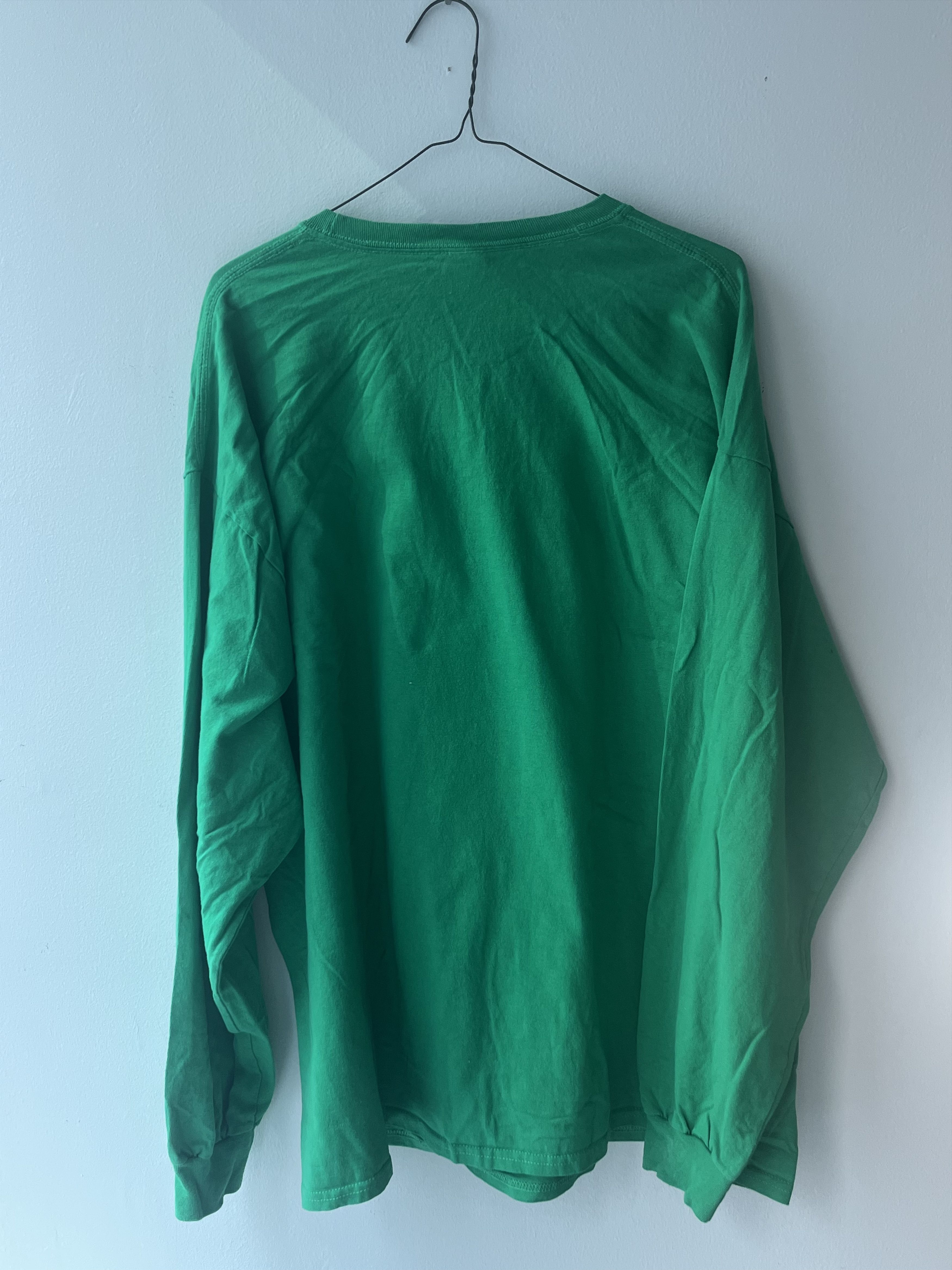 Other 5@M Rosa x Louis Vuitton Size US XL / EU 56 / 4 - 2 Thumbnail