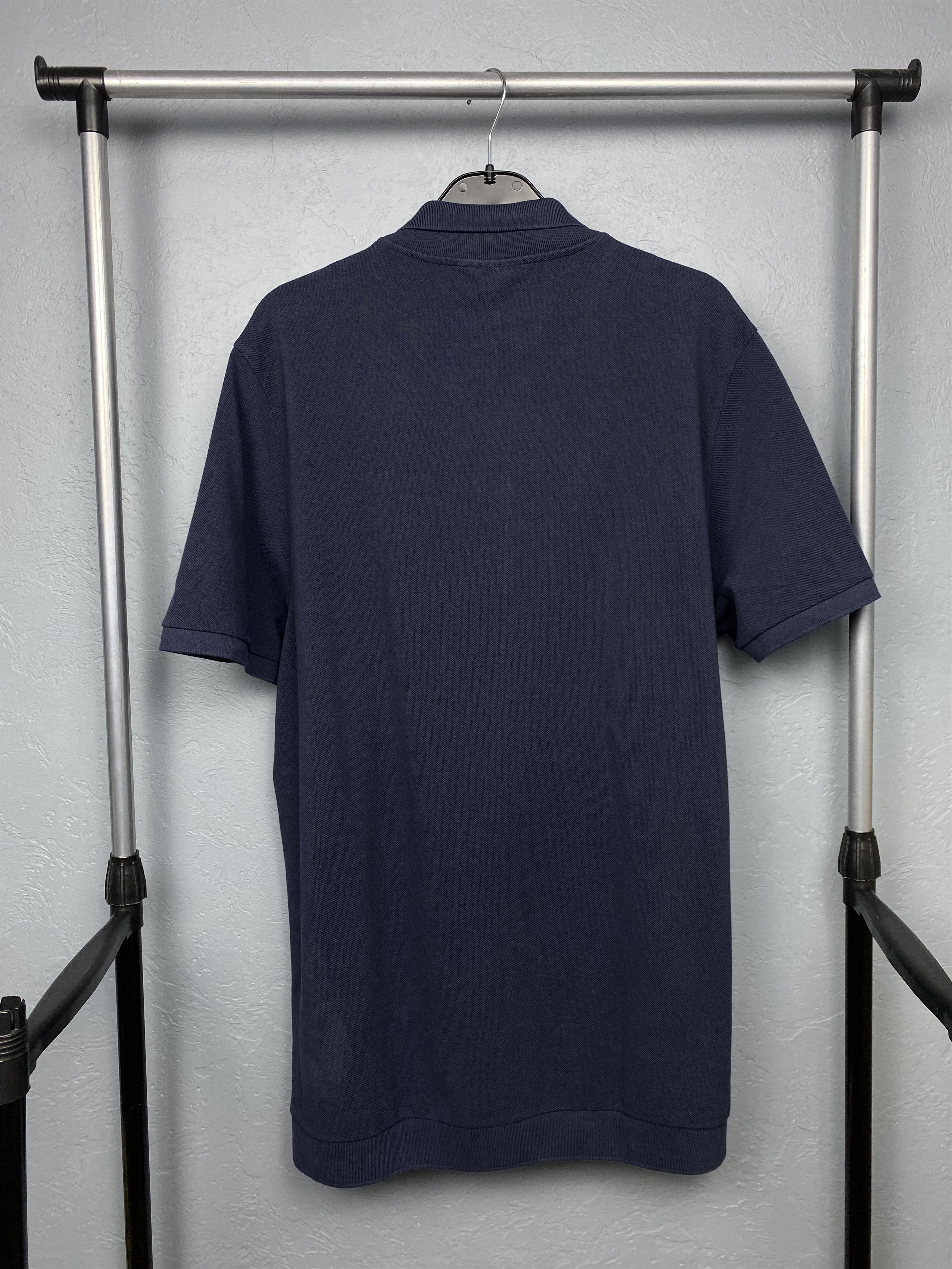 Other Mr Marvis Vintage Mens Polo Shirt Size US XXL / EU 58 / 5 - 7 Thumbnail