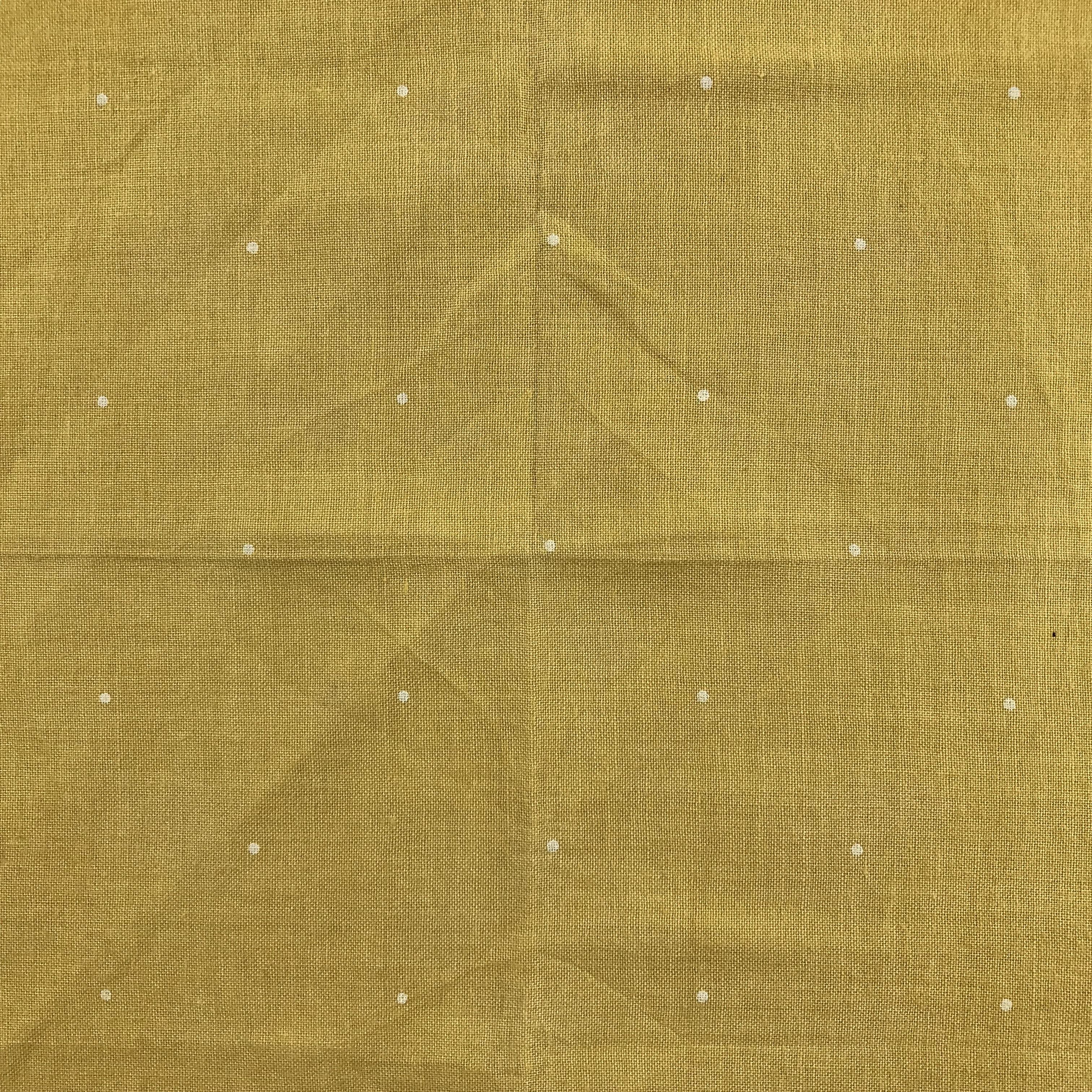 Pierre Balmain Pierre Balmain Handkerchief / Bandana / Neckerchief C768 Size ONE SIZE - 6 Thumbnail