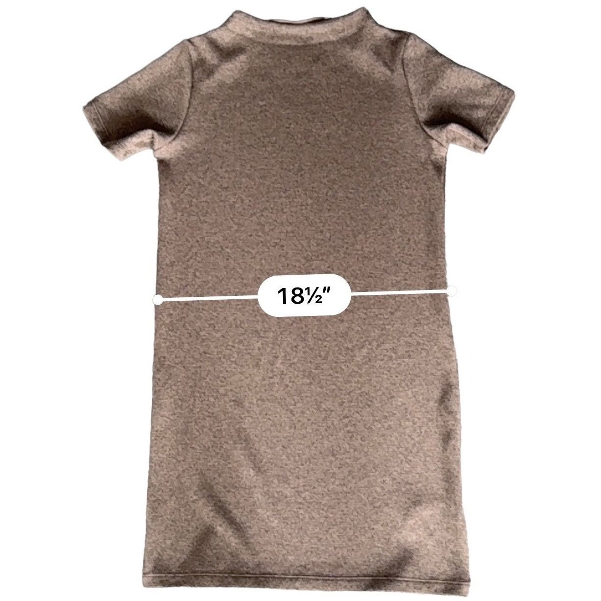 Arc'teryx Arc'teryx Laina Dress Small Size S / US 4 / IT 40 - 11 Thumbnail