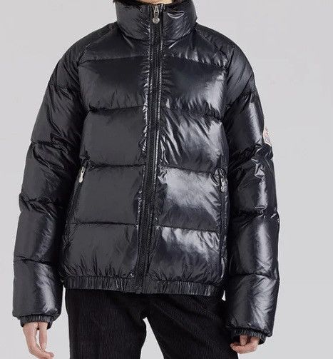 Pyrenex Pyrenex Vintage Mythic Unisex Size S / US 4 / IT 40 - 1 Thumbnail