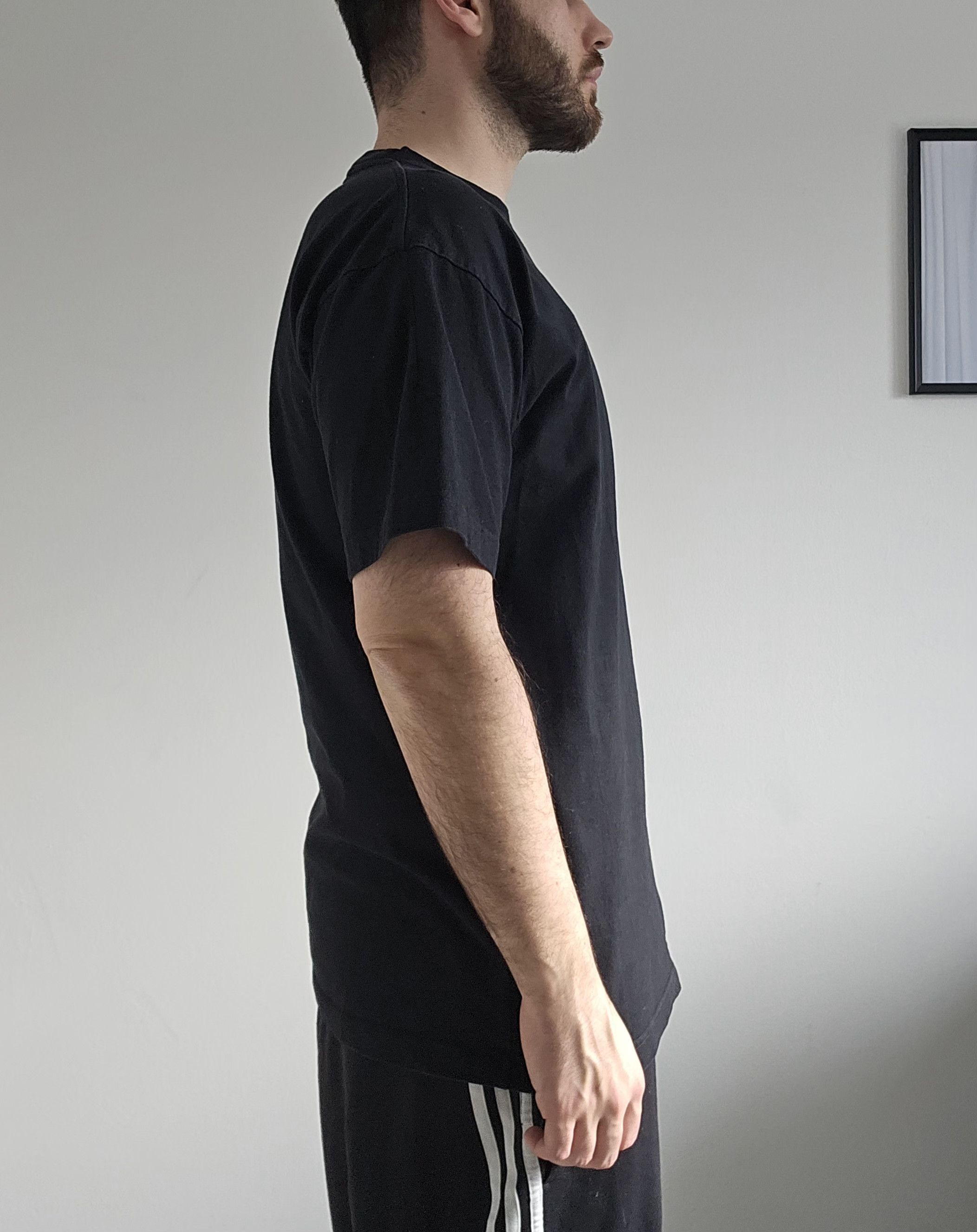 Vetements VETEMENTS UNISEX WINTER 2018 Size US L / EU 52-54 / 3 - 3 Thumbnail