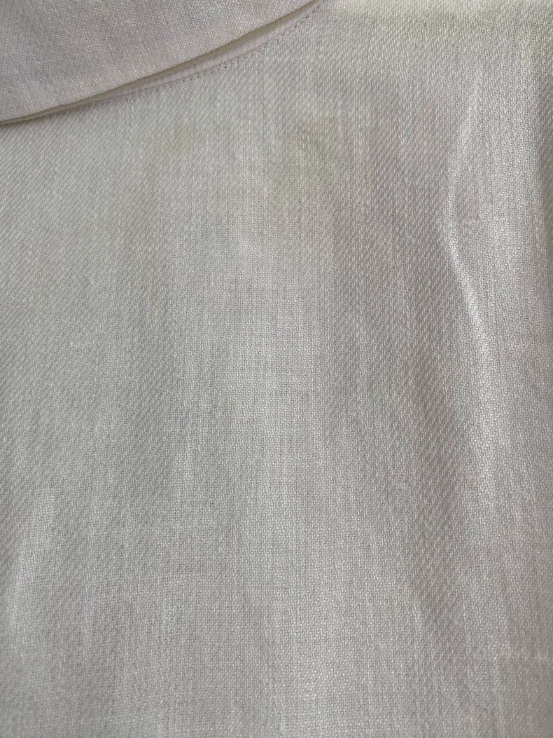 Loro Piana LORO PIANA A skirt Size M / US 6-8 / IT 42-44 - 8 Thumbnail