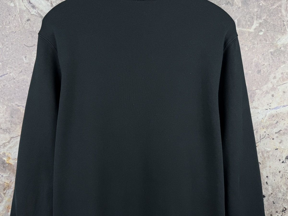 Paul Smith Men’s Paul Smith Coleccion Mystery Sweatshirt Size Large Size US L / EU 52-54 / 3 - 13 Thumbnail