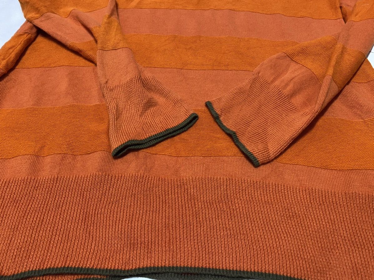 Burberry Burberry knitwear Size US XL / EU 56 / 4 - 6 Thumbnail