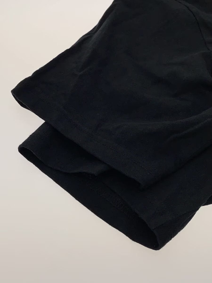 Undercover SS19 "BOOTLEG TRUTH" Tee Size US L / EU 52-54 / 3 - 3 Thumbnail