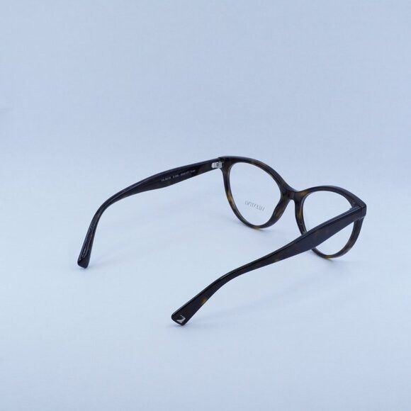 Valentino New Valentino VA3013 5196 Eyeglasses - Lowest price! Size ONE SIZE - 9 Thumbnail