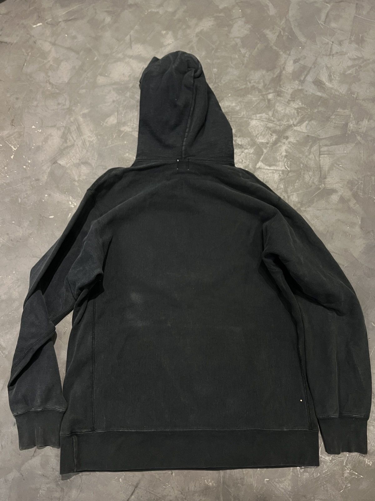 Bape Bape Wonder Woman Pullover hoodie Size US L / EU 52-54 / 3 - 4 Thumbnail