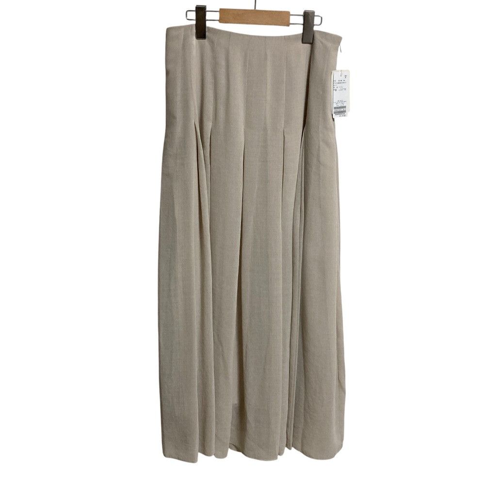 Other Plage Sheer Long Skirt Others Skirts DUTY FREE for USA