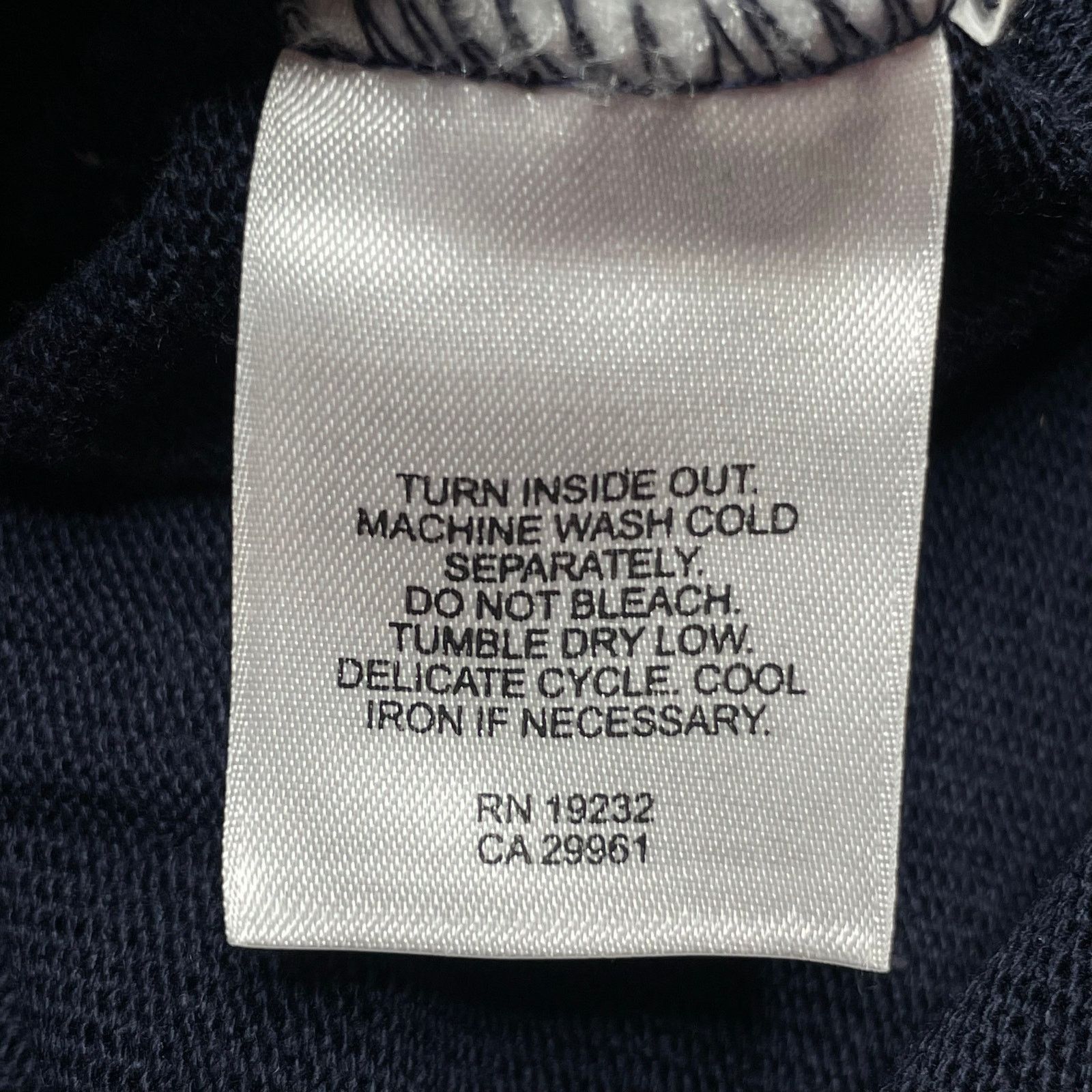 Other Alfred Dunner Knit Sweater Size L / US 10 / IT 46 - 4 Thumbnail