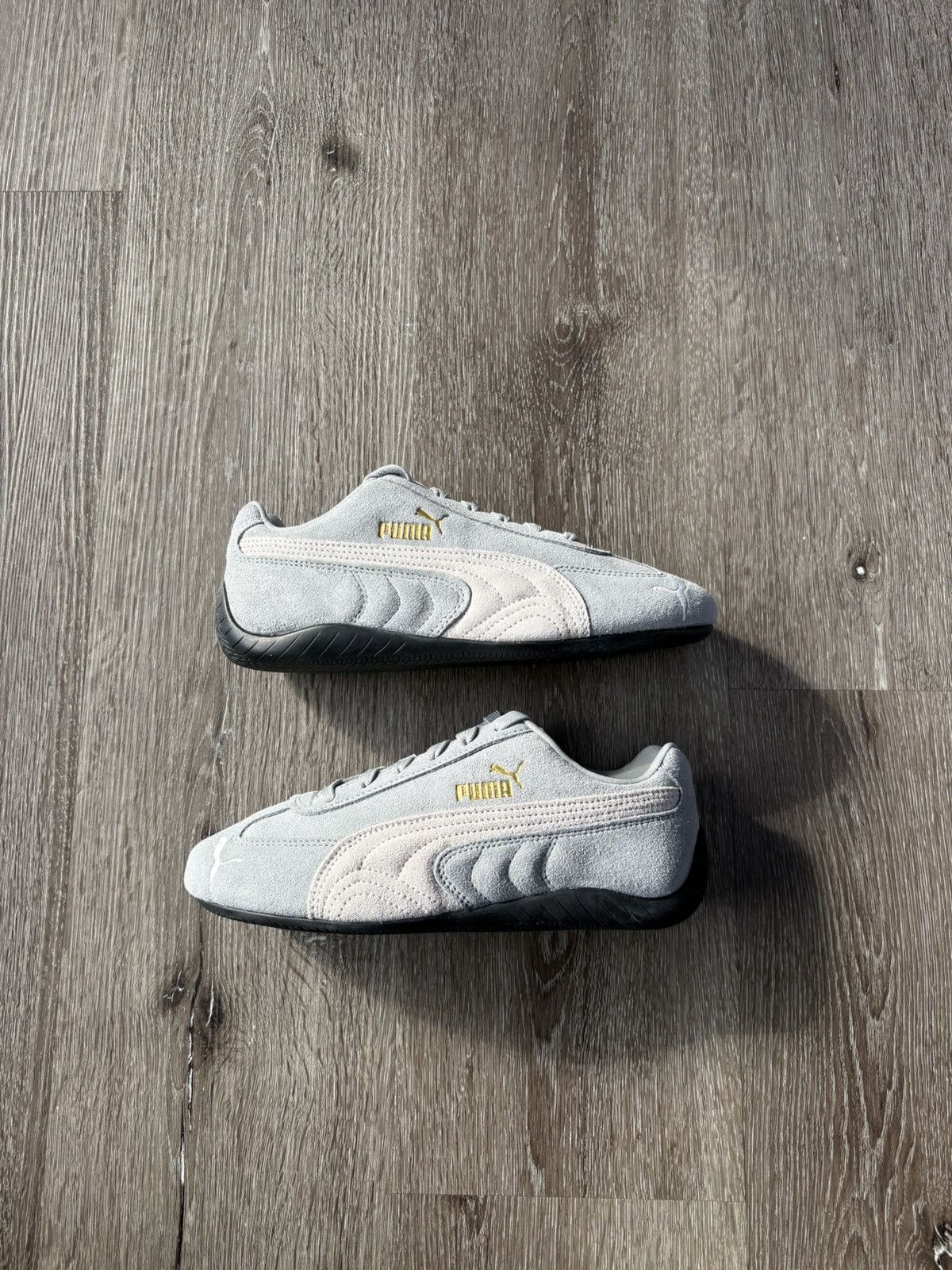 Puma OG “Speedcat” (WMNS)