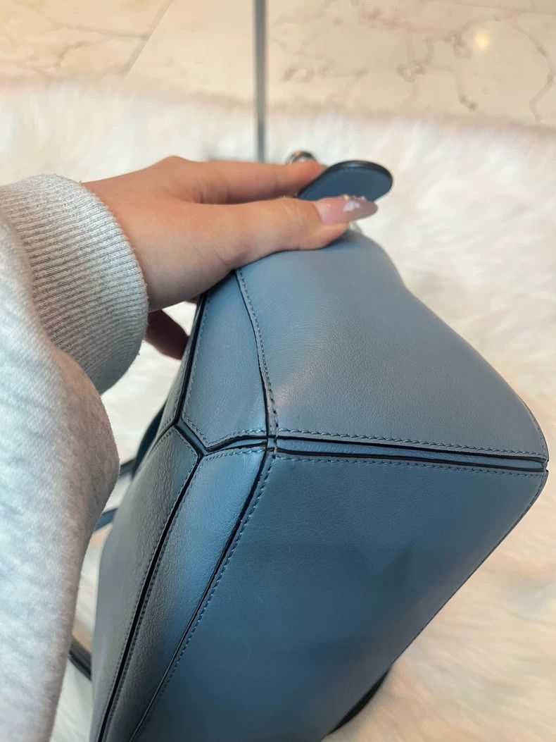 Loewe loewe Geometry Package 2503-Nextarrow Size ONE SIZE - 8 Thumbnail