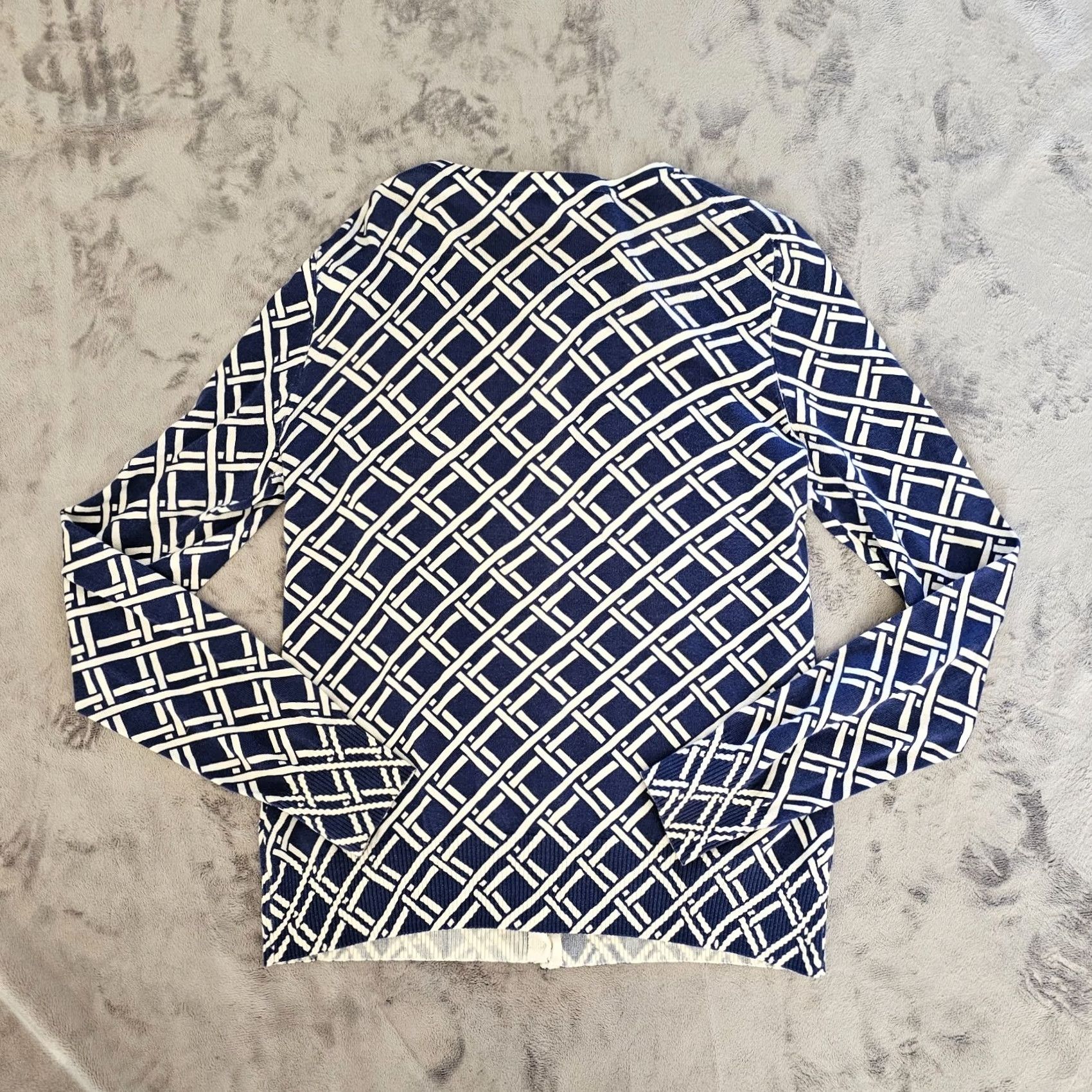 Vintage Item Specifications: Style: Vintage, High Waist, Wide Leg Size S / US 4 / IT 40 - 7 Thumbnail