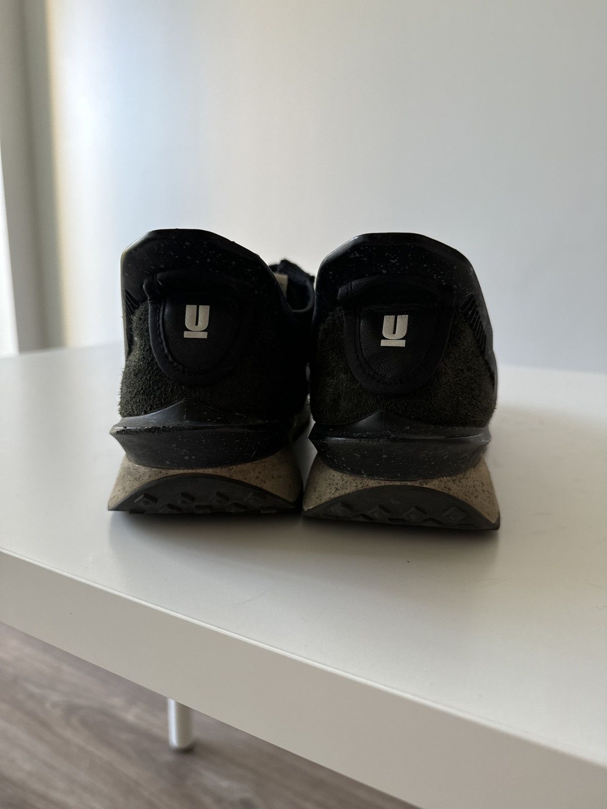 Nike × Undercover Nike X Undercover Daybreak Size US 12 / EU 45 - 4 Thumbnail