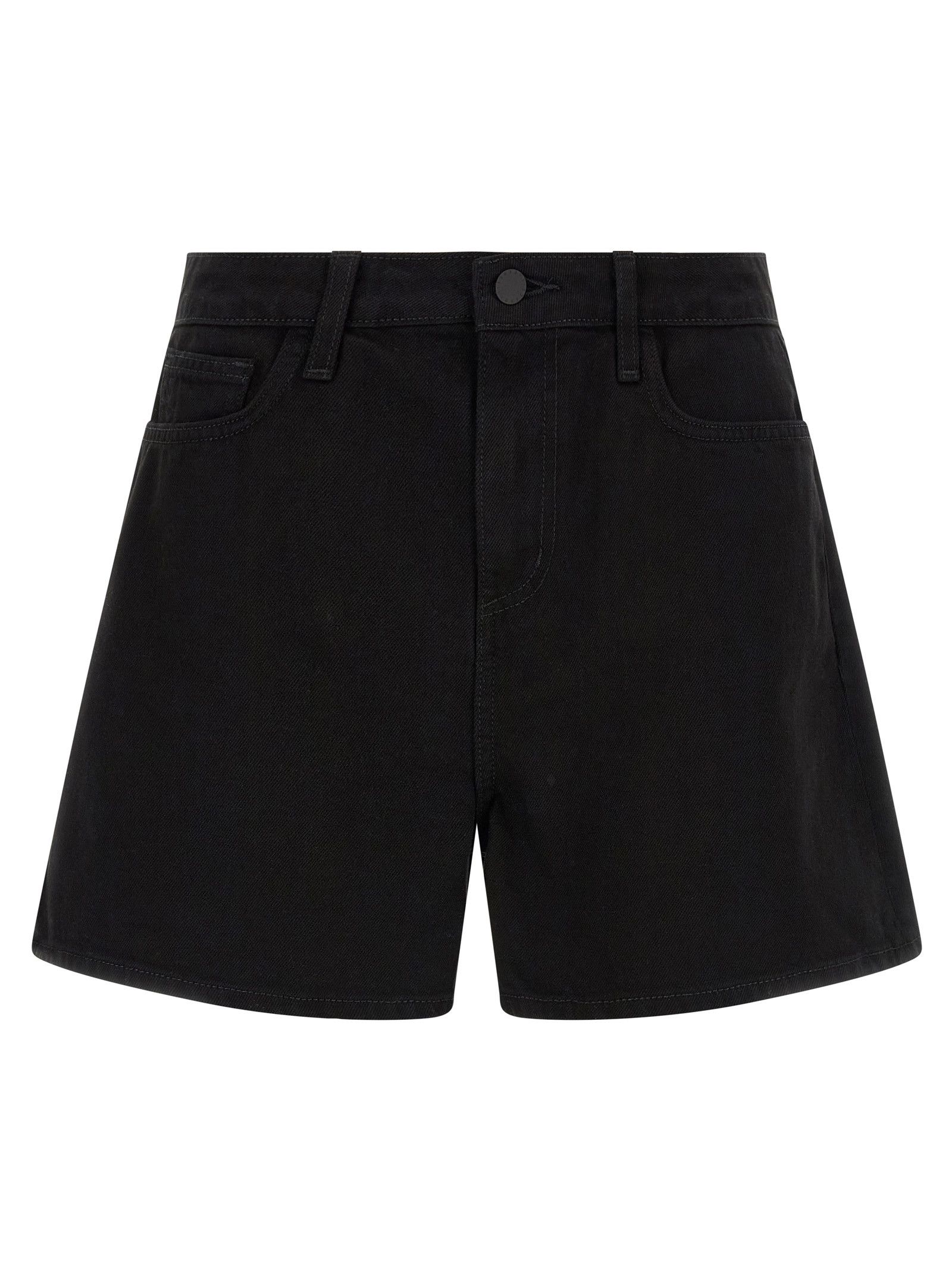 L'AGENCE 'Lissania' shorts Size 25" / US 0 / IT 36 - 1 Thumbnail