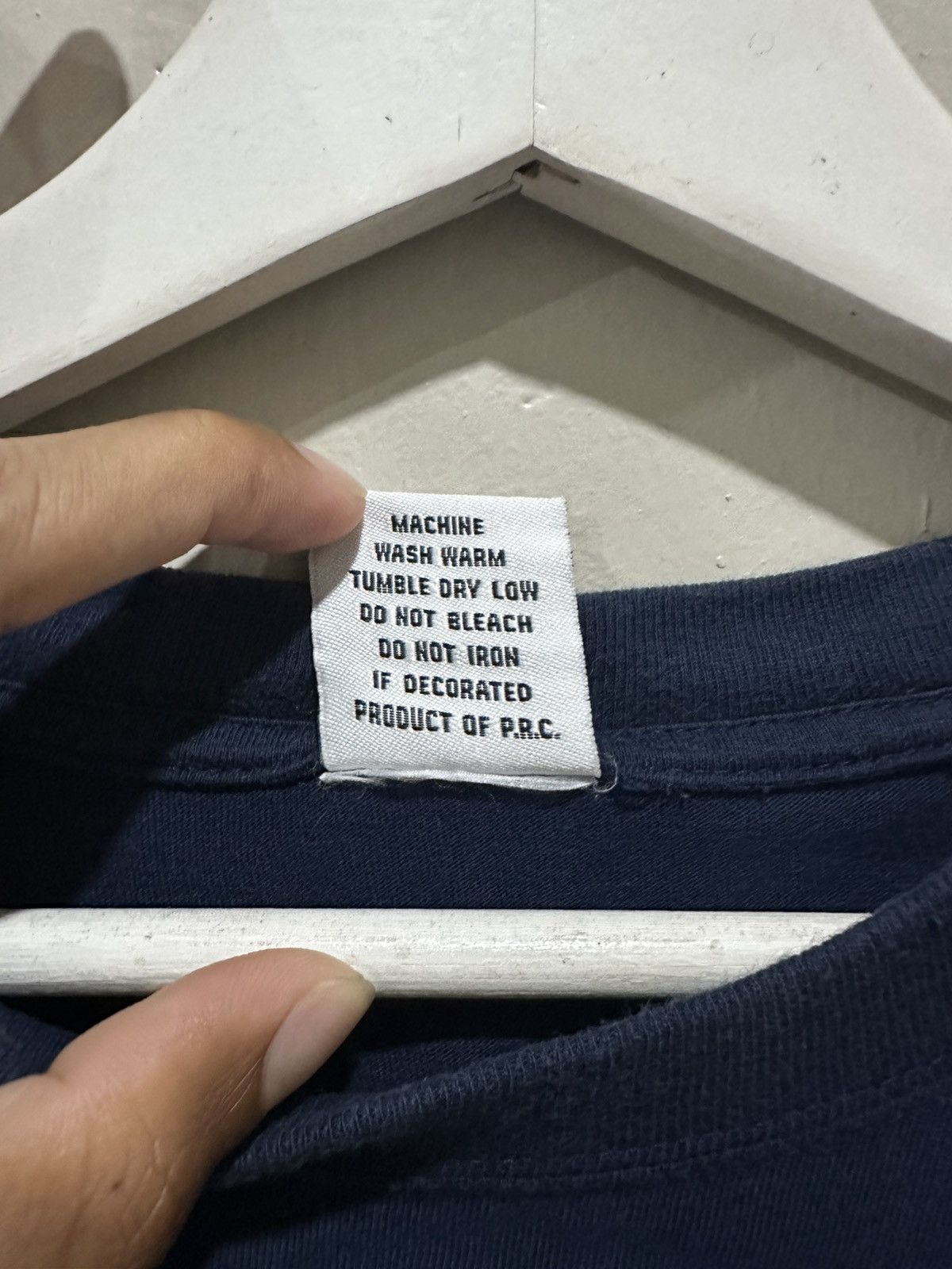 Vintage GUAM Surf x Vintage x Rare items Size US L / EU 52-54 / 3 - 5 Thumbnail
