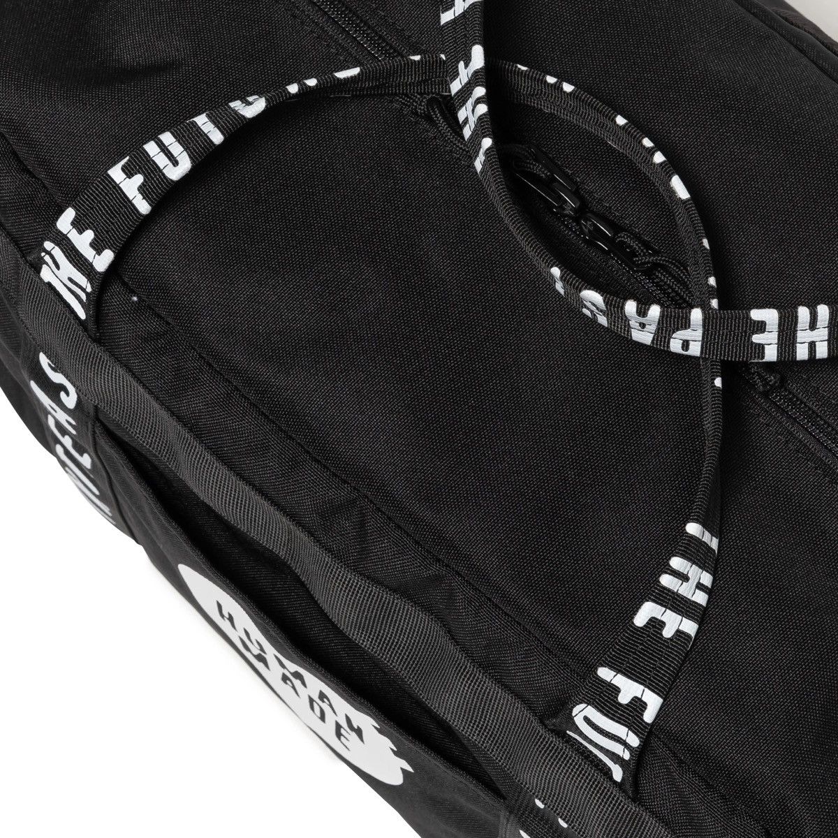 Human Made Human Made Bag Size ONE SIZE - 4 Thumbnail