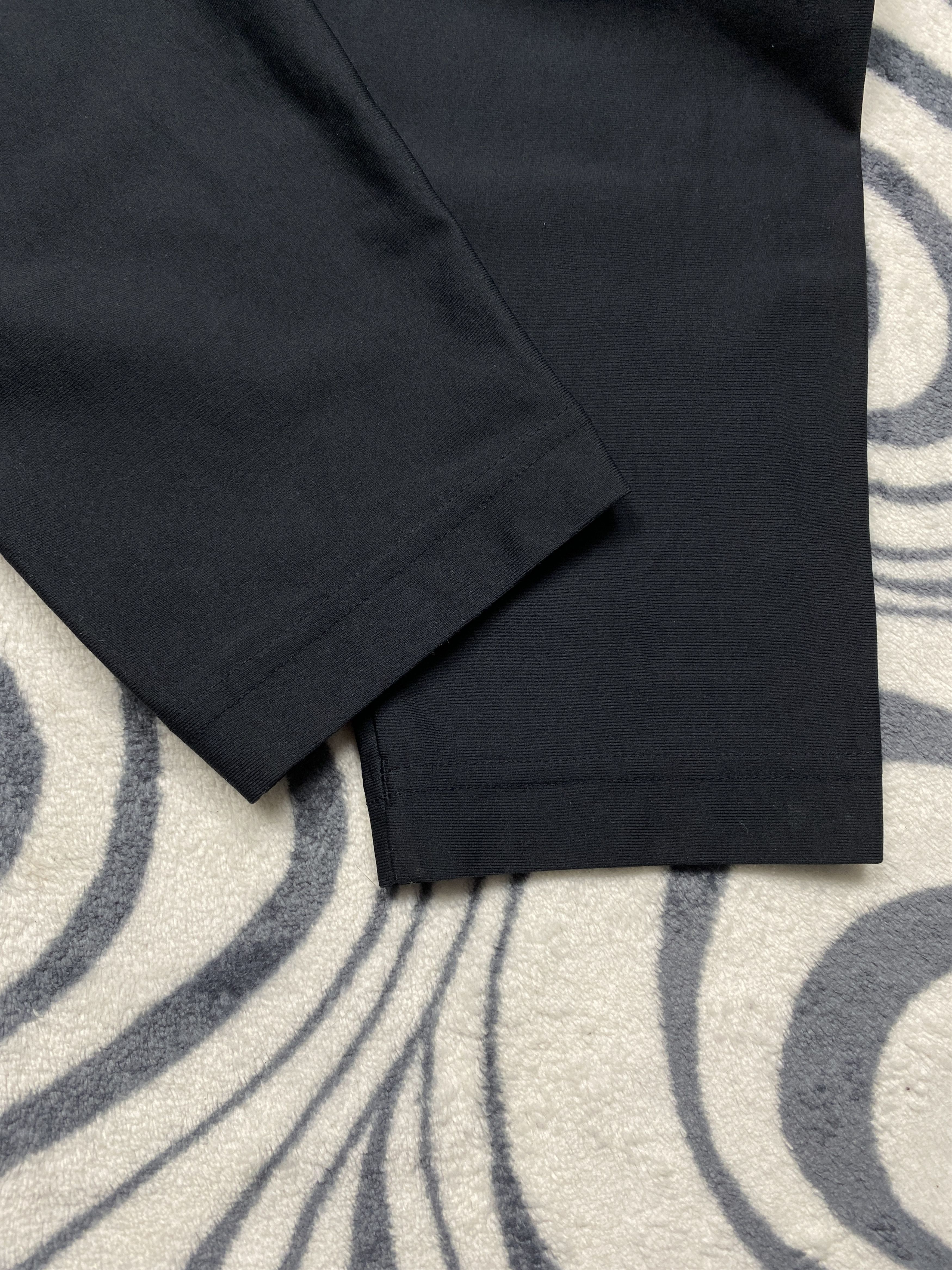 Under Armour Under Armour Southampton FC Mens Pants Size US 30 / EU 46 - 8 Thumbnail