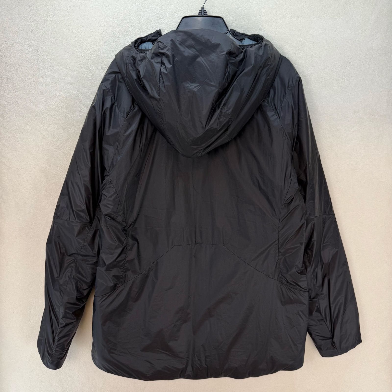 Patagonia LAST UNIT PATAGONIA WOMEN'S XLARGE DAS PARKA 85355 RARE Size XL / US 12-14 / IT 48-50 - 4 Thumbnail