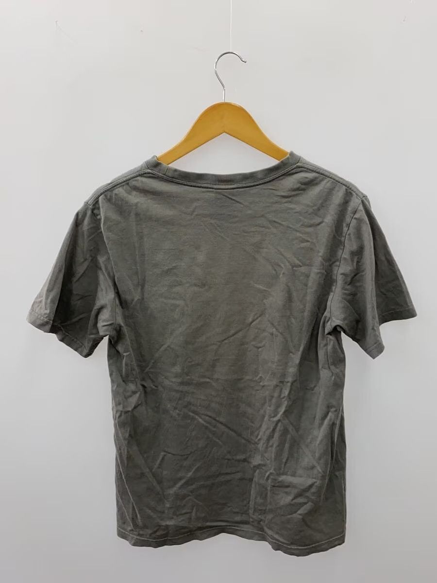 Number (N)ine SS08 Crack Tee Size US L / EU 52-54 / 3 - 2 Thumbnail