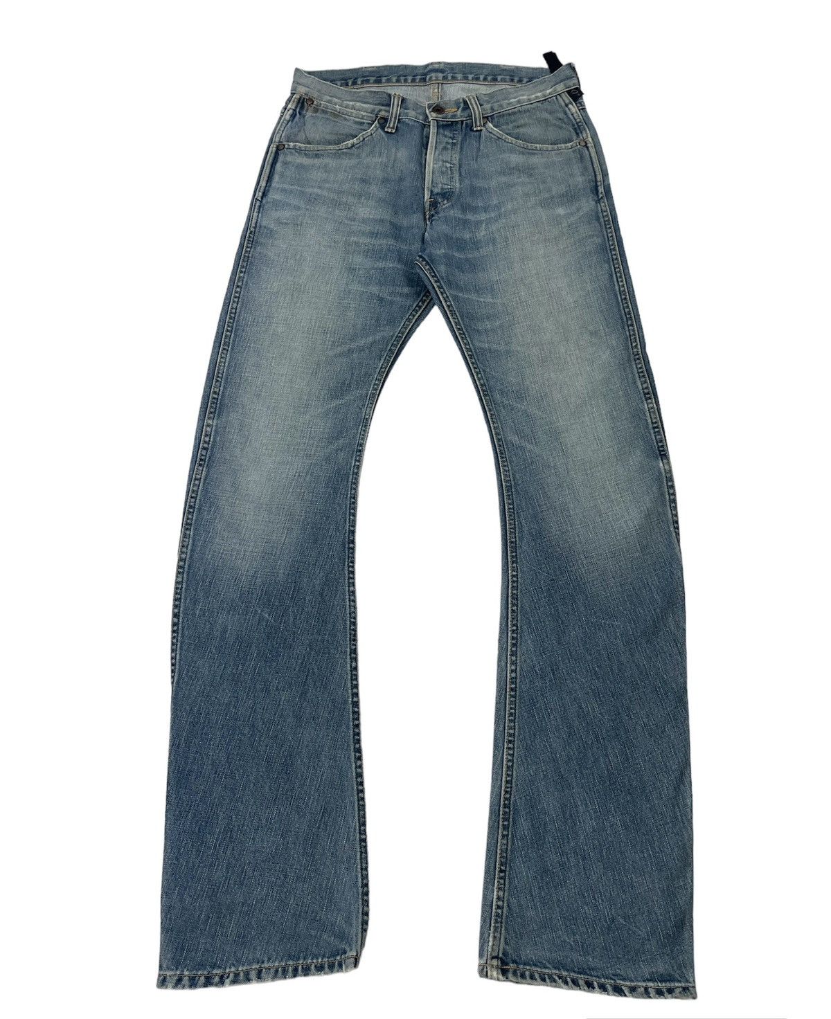 PF3023-MEDWASH-