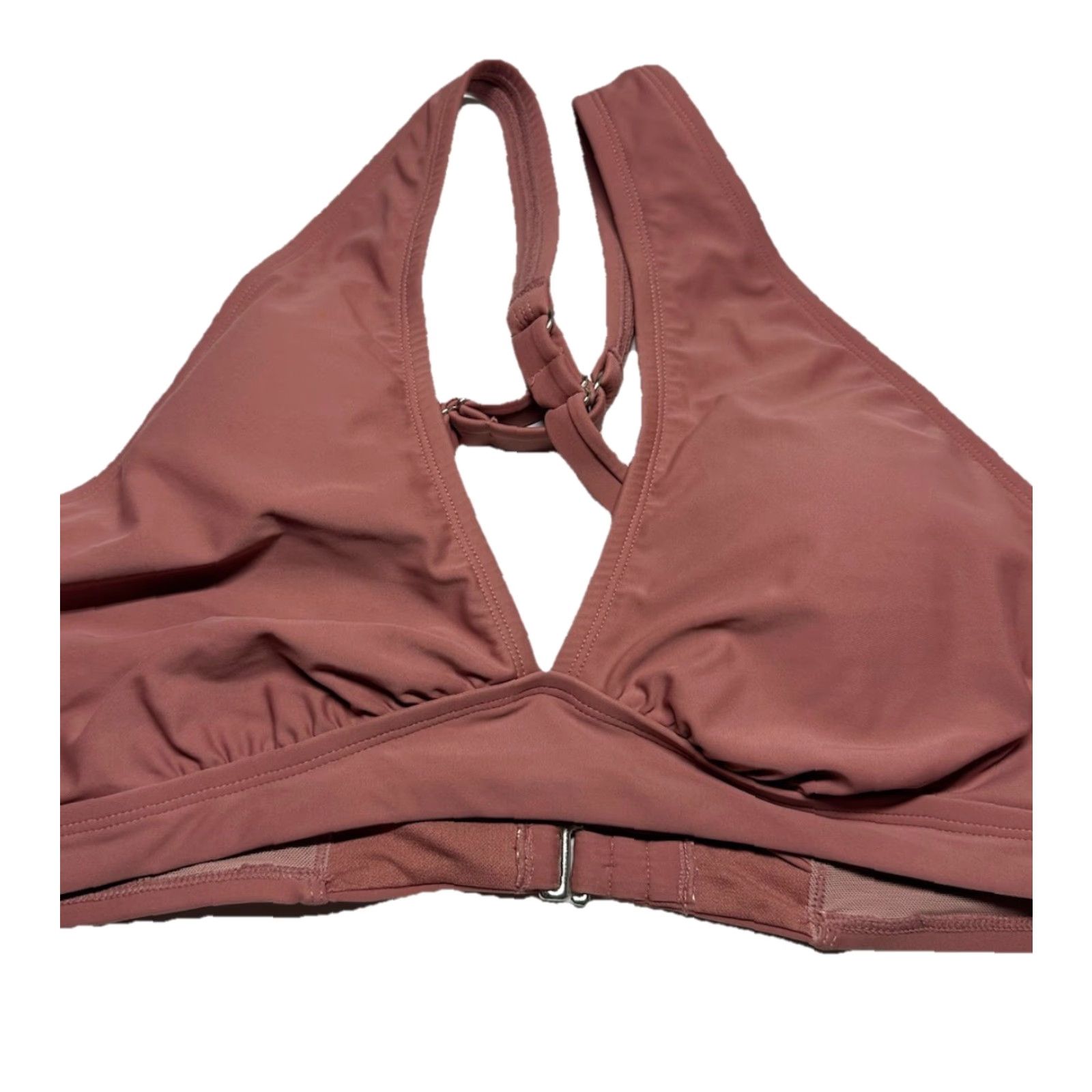 Vintage VINTAGE? No. Size XL / US 12-14 / IT 48-50 - 2 Thumbnail
