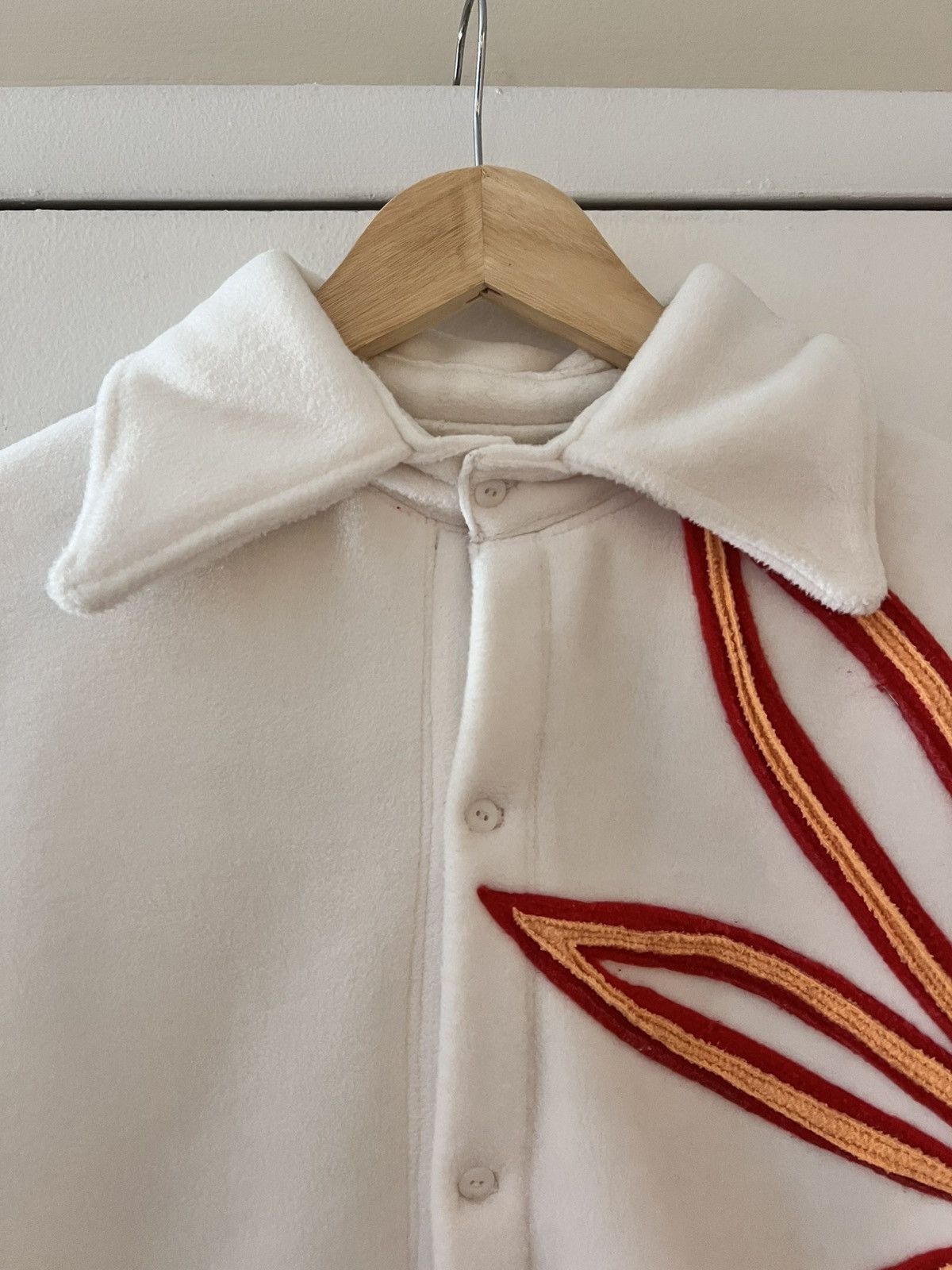Other Shane Kastl Button Up Shirt Size US M / EU 48-50 / 2 - 5 Thumbnail