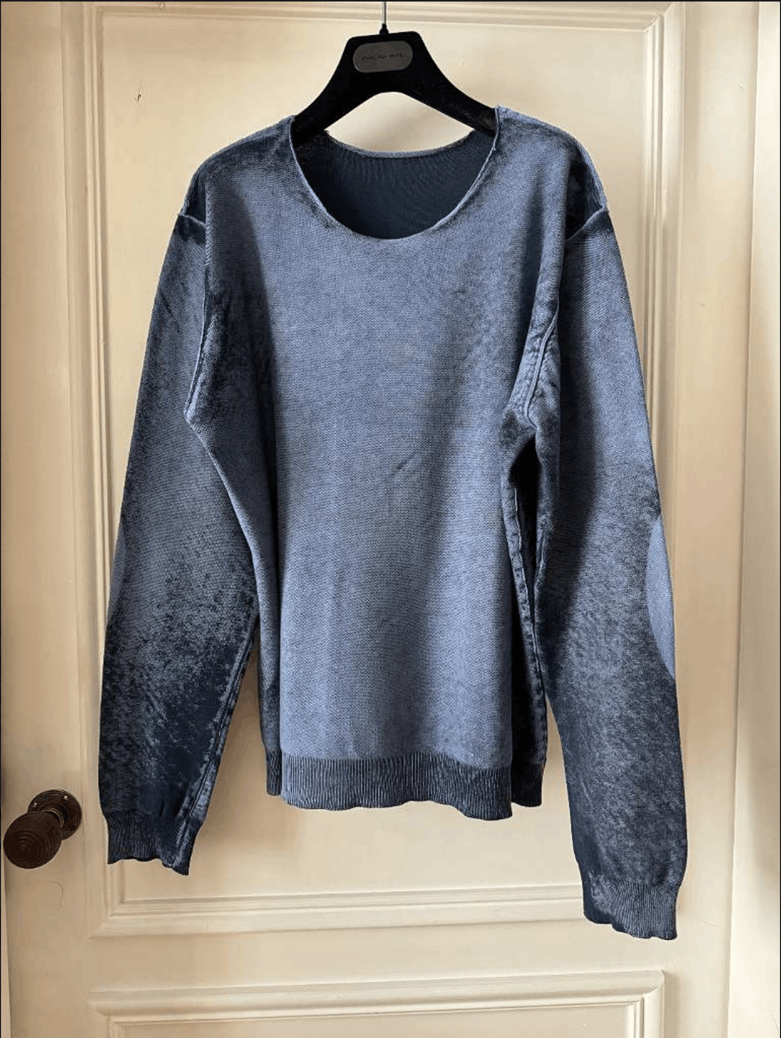 Other SWEATER IN TOP CONDITION WORN TWICE Size US M / EU 48-50 / 2 - 7 Thumbnail