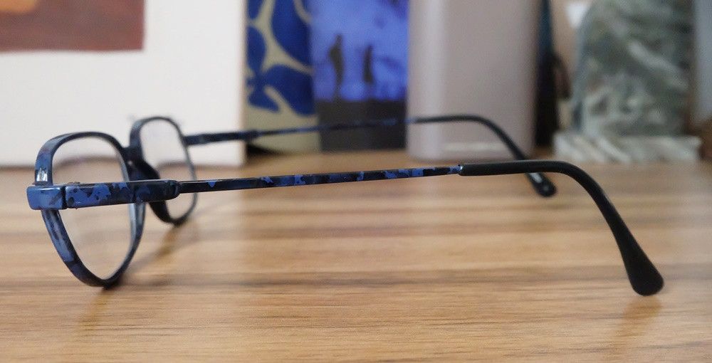 Other Joanna Glasses Size ONE SIZE - 3 Thumbnail
