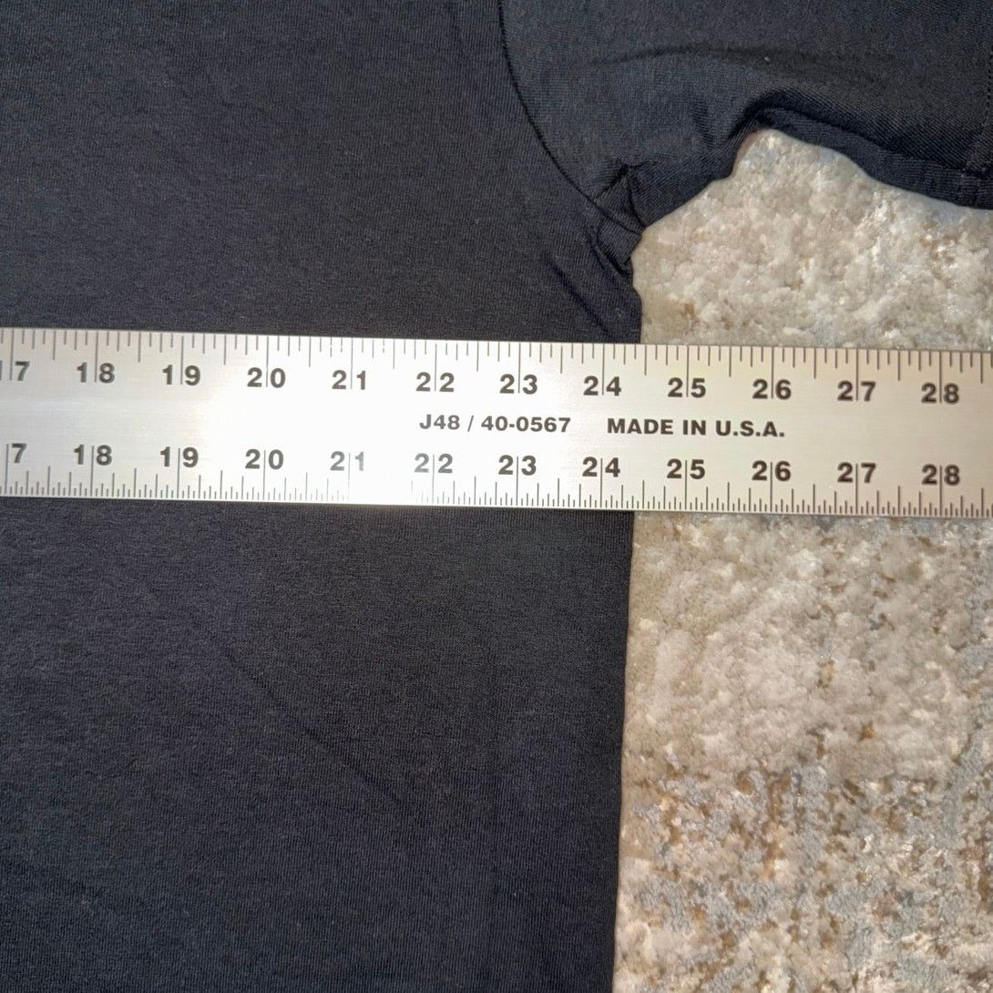 Jerzees Linkin Park Y2K Band Tee Size Mens Large Size US XL / EU 56 / 4 - 4 Thumbnail