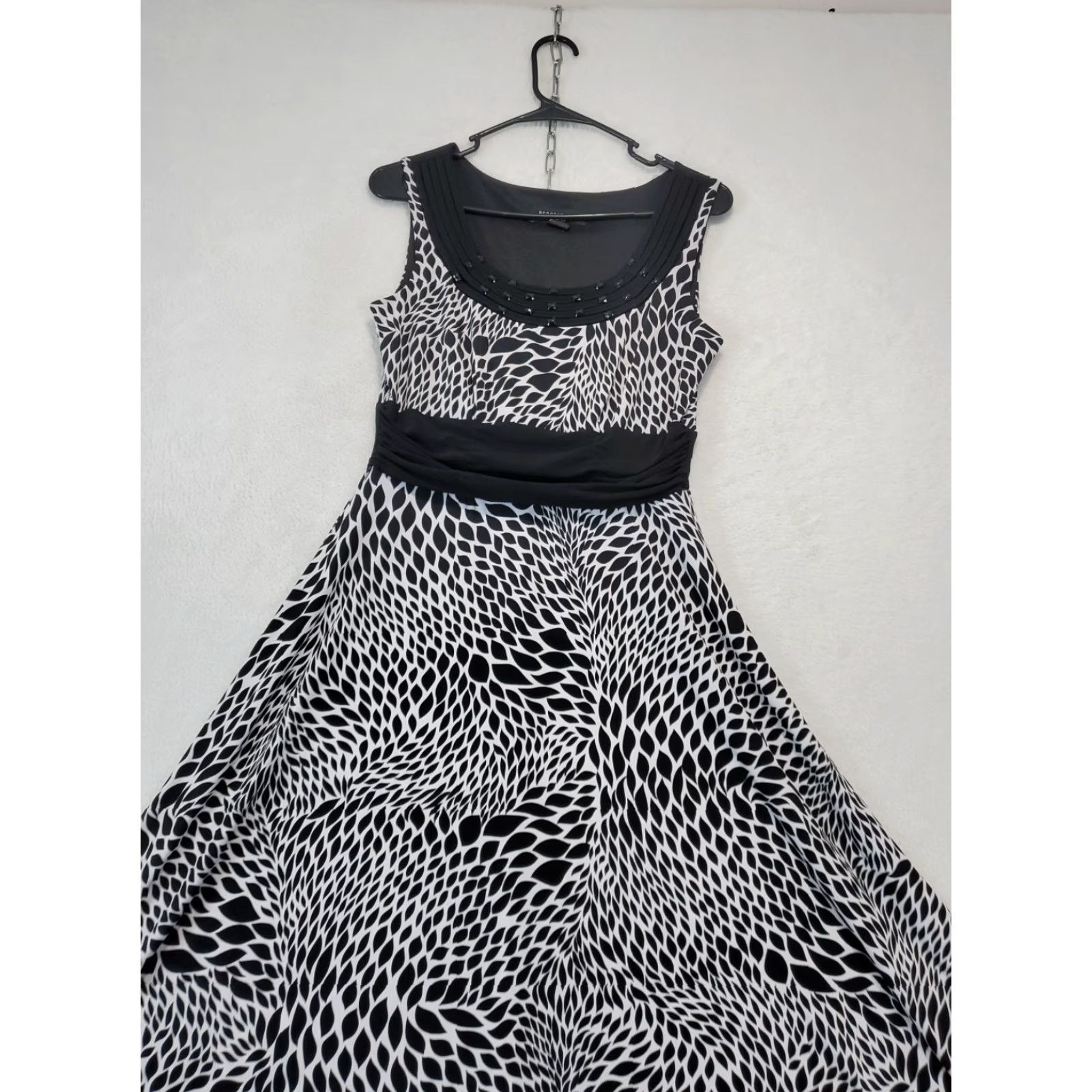 Vintage VINTAGE none Size M / US 6-8 / IT 42-44 - 4 Thumbnail