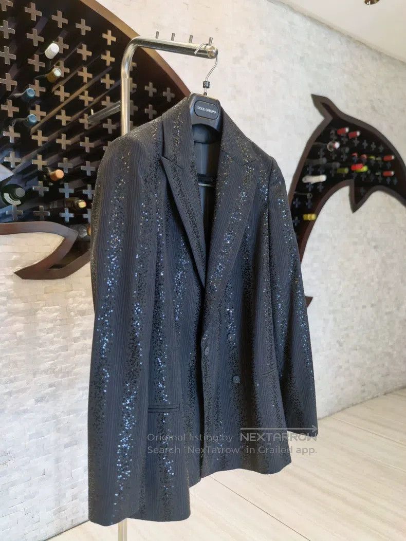 Brunello Cucinelli Brunello Cucinelli Suit Size XS / US 0-2 / IT 36-38 - 3 Thumbnail