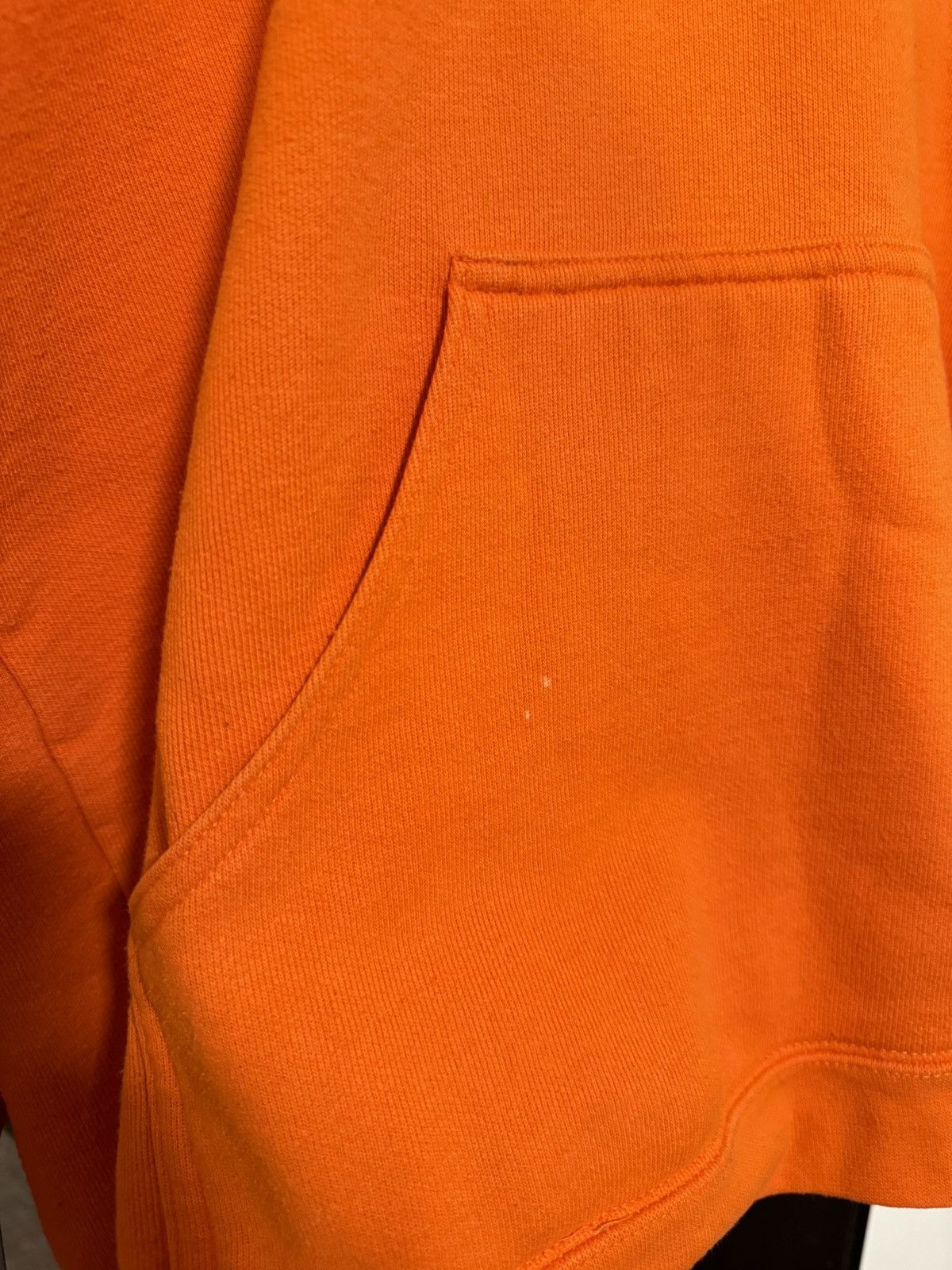 Reebok Reebok Flyers Pronger Hoodie Size US L / EU 52-54 / 3 - 4 Thumbnail