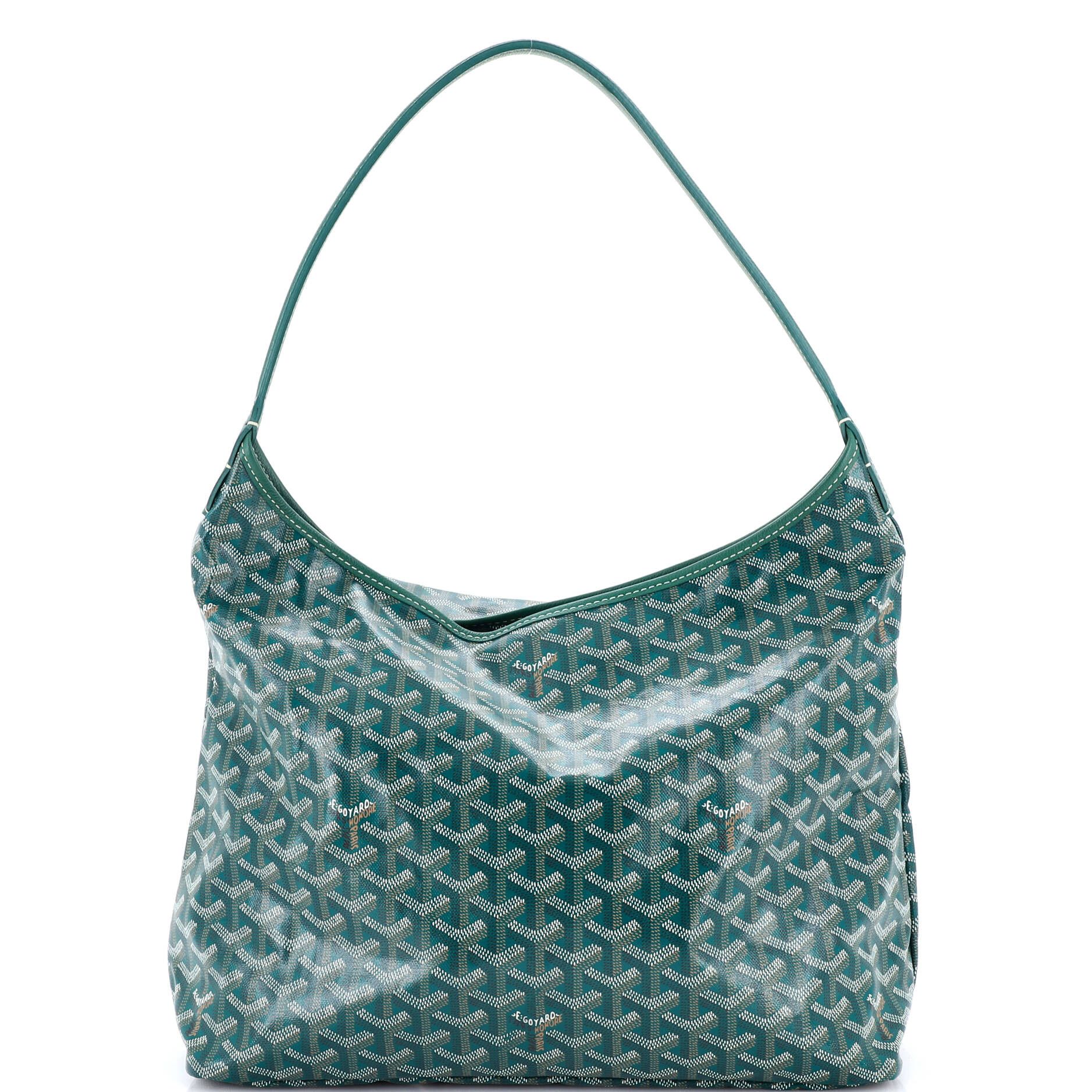 Goyard Boheme Hobo Size ONE SIZE - 1 Thumbnail