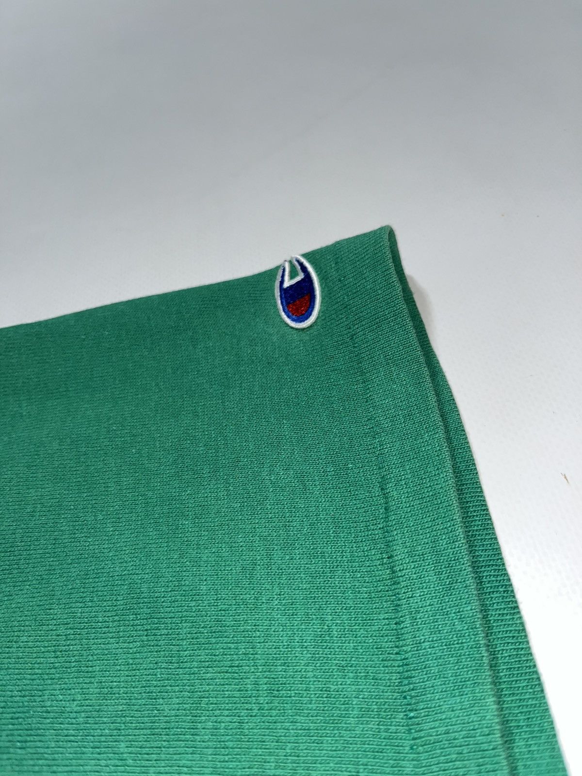 Champion Vintage 90’s Boston Celtics heavyweight single stitch tee XL Size US XL / EU 56 / 4 - 9 Thumbnail