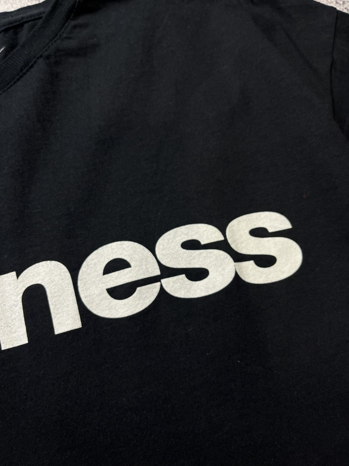 Band Tees Vintage Madness Tour T-Shirt Size XL Size US XL / EU 56 / 4 - 9 Thumbnail