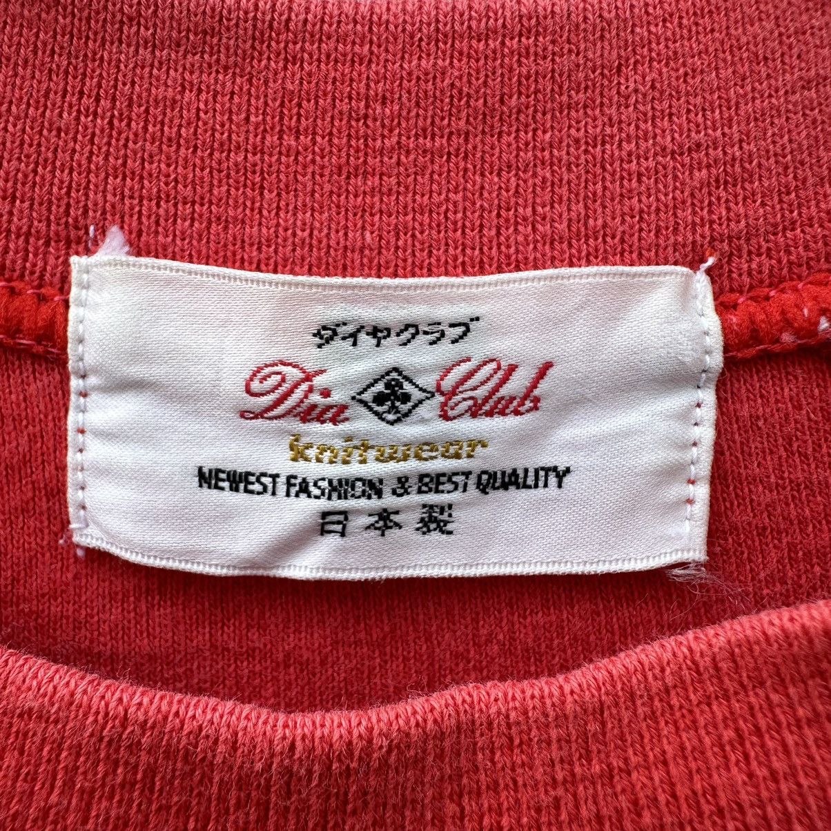 Vintage Vintage official walt disney production Size US S / EU 44-46 / 1 - 4 Thumbnail