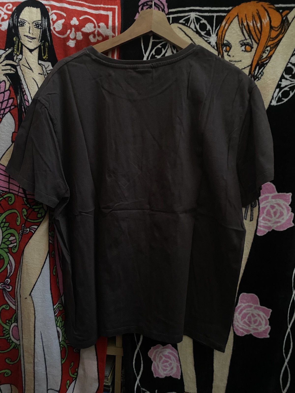 Other VINTAGE DISNEY MULAN Size US XXL / EU 58 / 5 - 4 Thumbnail